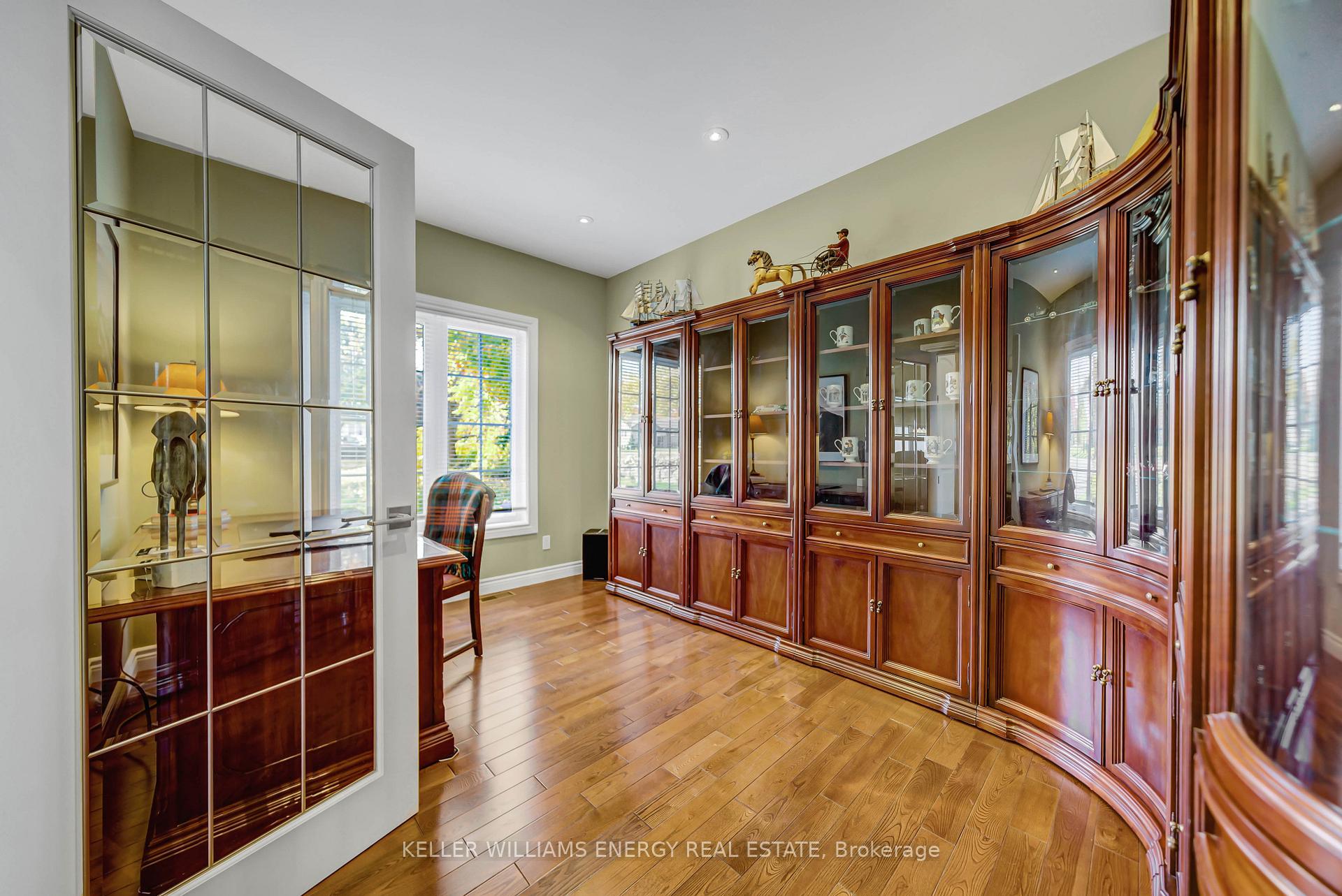 Photo 18 of 4 Prinyers Drive, Prince Edward County, North Marysburg Ward — HOMEH