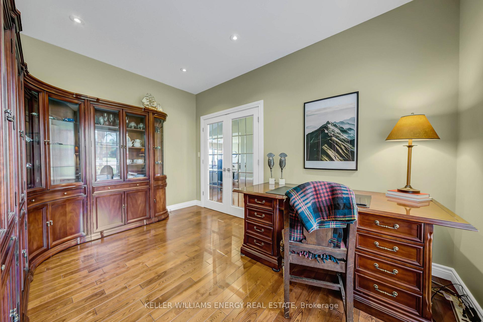 Photo 19 of 4 Prinyers Drive, Prince Edward County, North Marysburg Ward — HOMEH