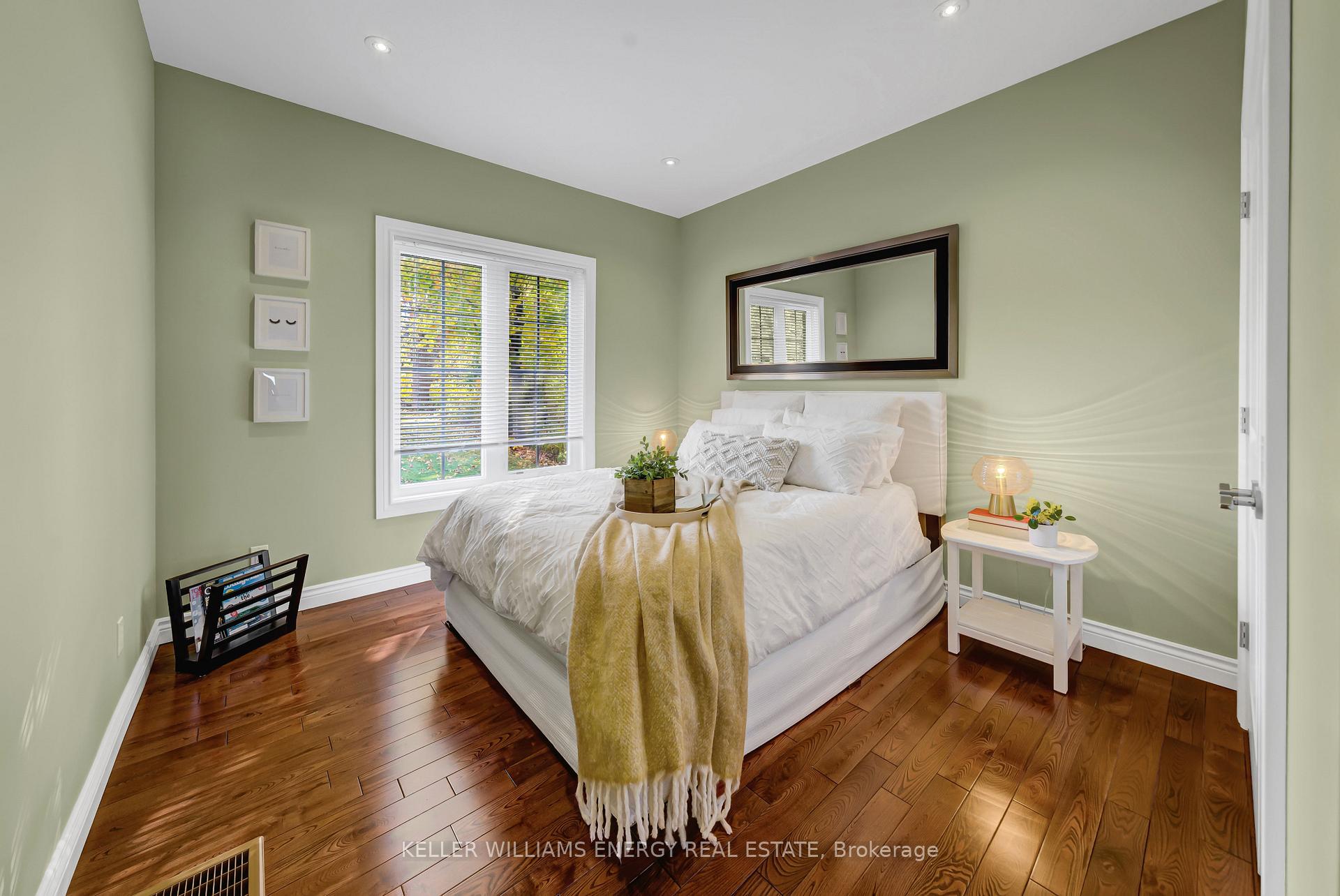 Photo 20 of 4 Prinyers Drive, Prince Edward County, North Marysburg Ward — HOMEH
