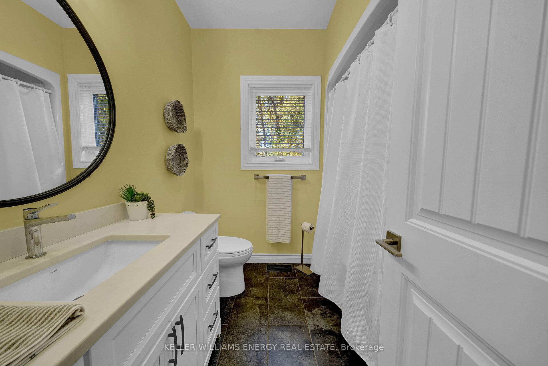 Photo 21 of 4 Prinyers Drive, Prince Edward County, North Marysburg Ward — HOMEH