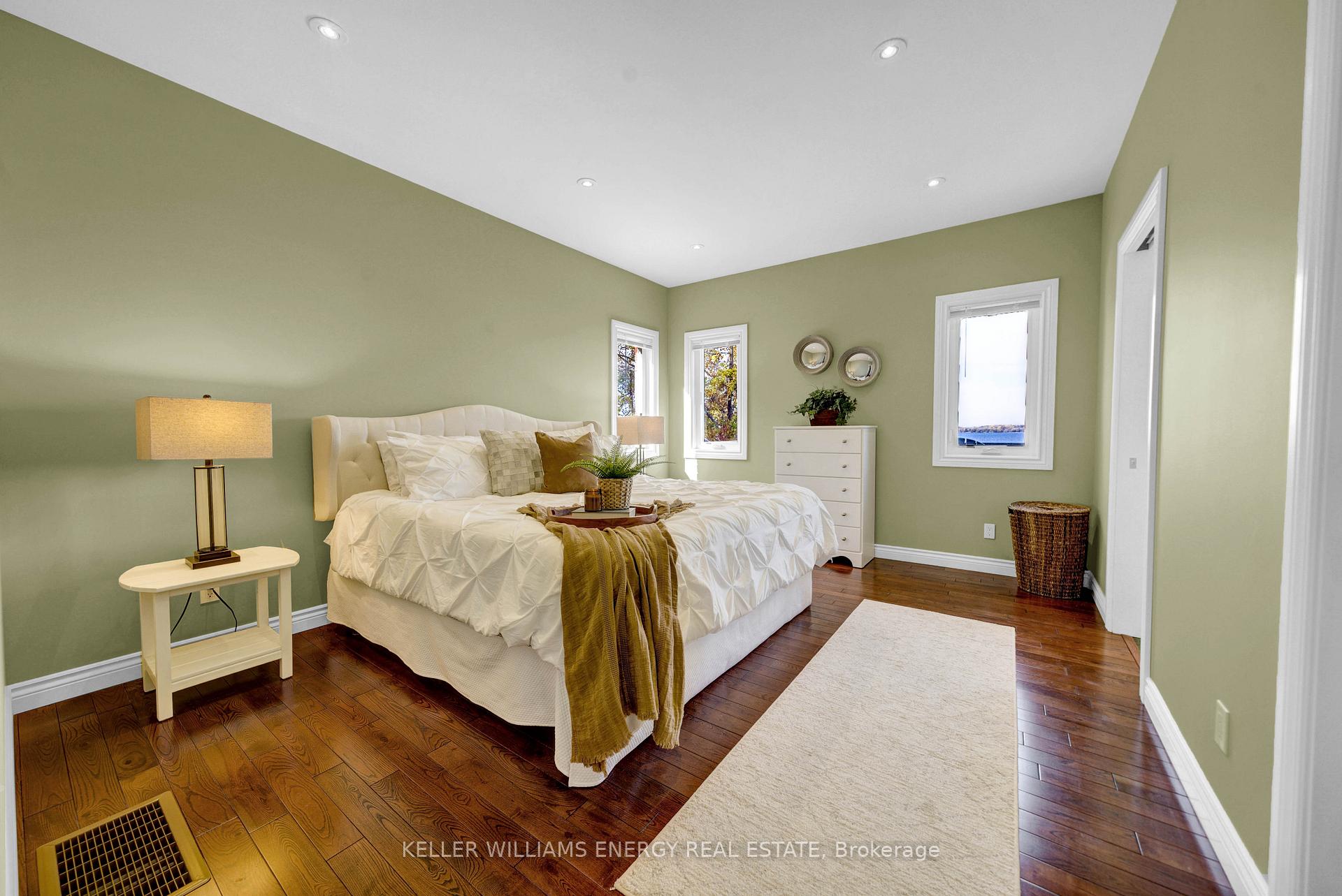 Photo 22 of 4 Prinyers Drive, Prince Edward County, North Marysburg Ward — HOMEH