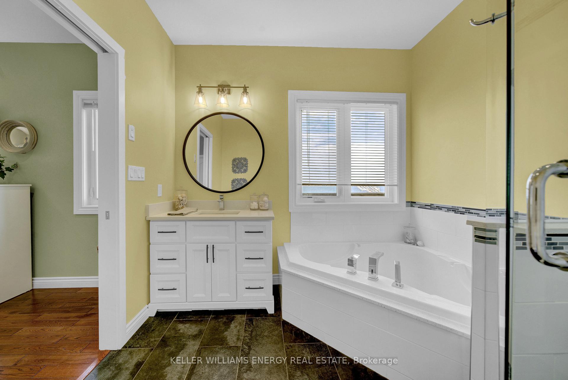 Photo 24 of 4 Prinyers Drive, Prince Edward County, North Marysburg Ward — HOMEH