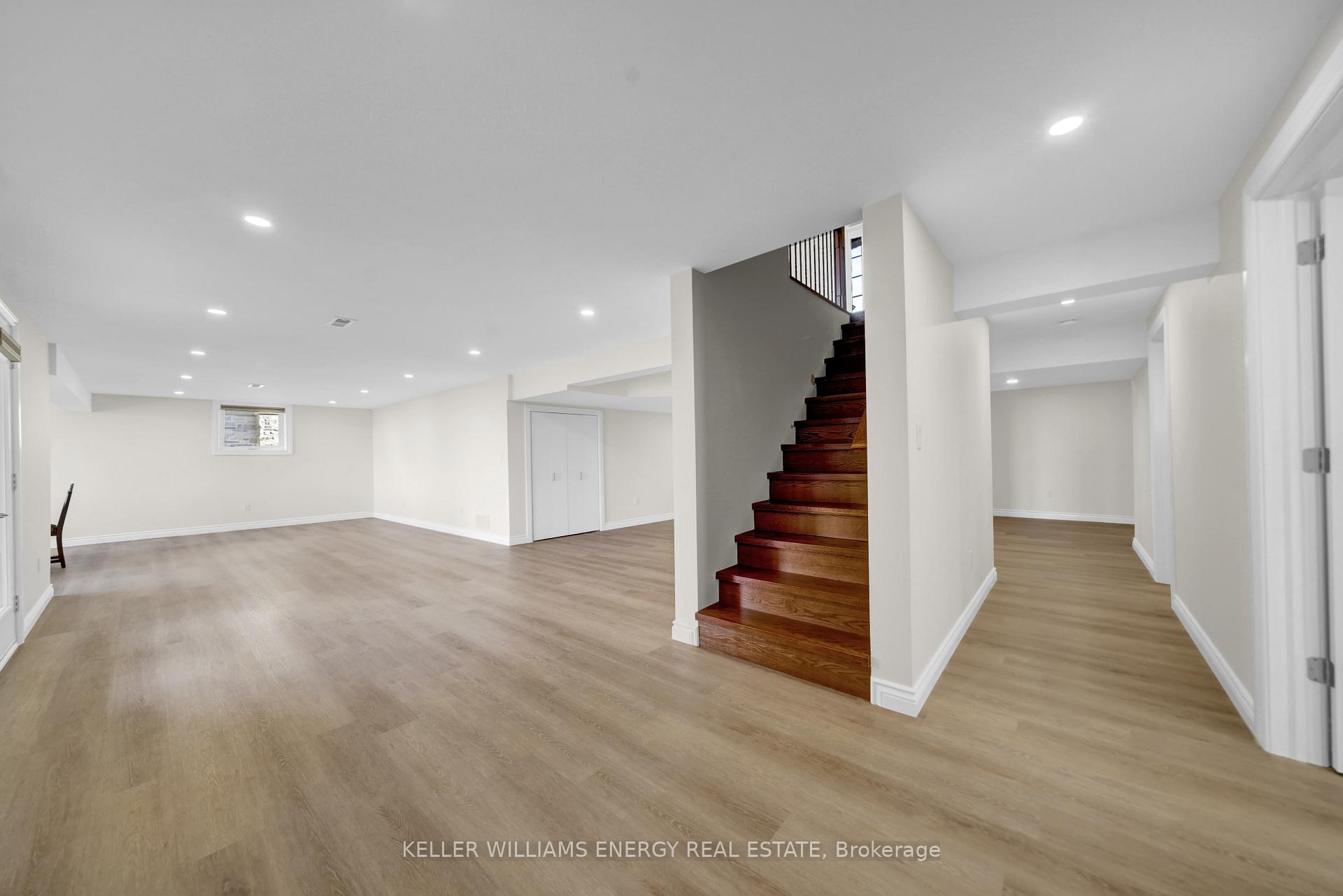 Photo 25 of 4 Prinyers Drive, Prince Edward County, North Marysburg Ward — HOMEH