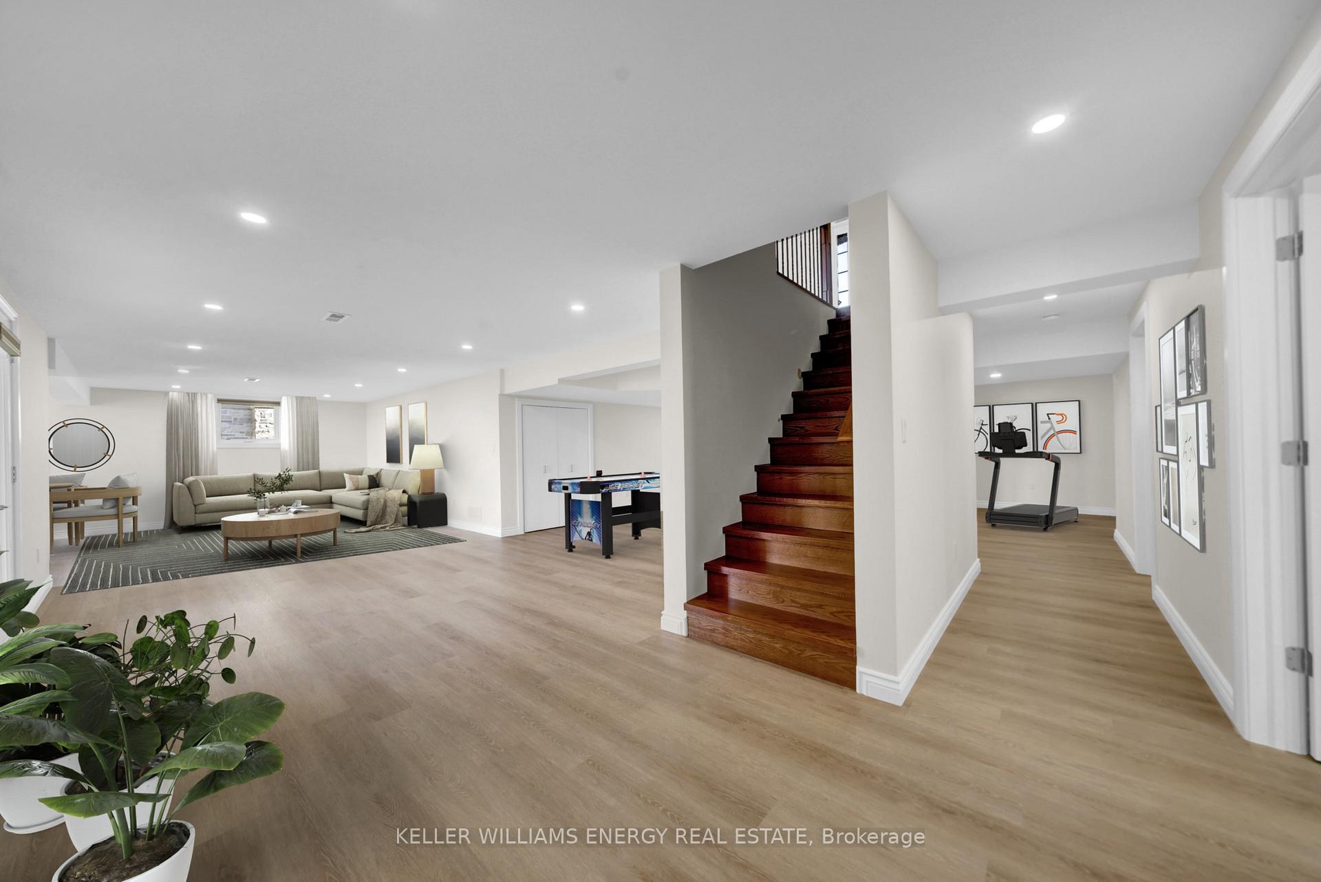 Photo 26 of 4 Prinyers Drive, Prince Edward County, North Marysburg Ward — HOMEH
