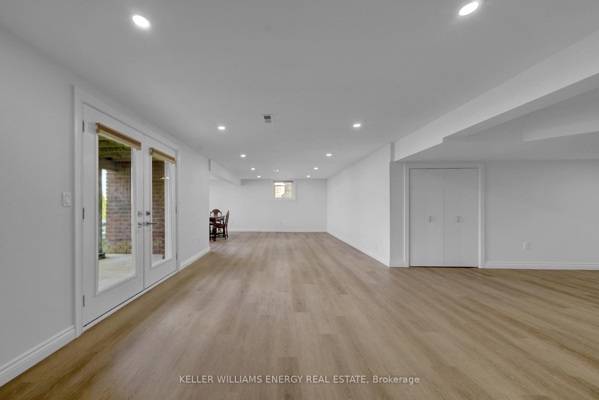 Photo 27 of 4 Prinyers Drive, Prince Edward County, North Marysburg Ward — HOMEH