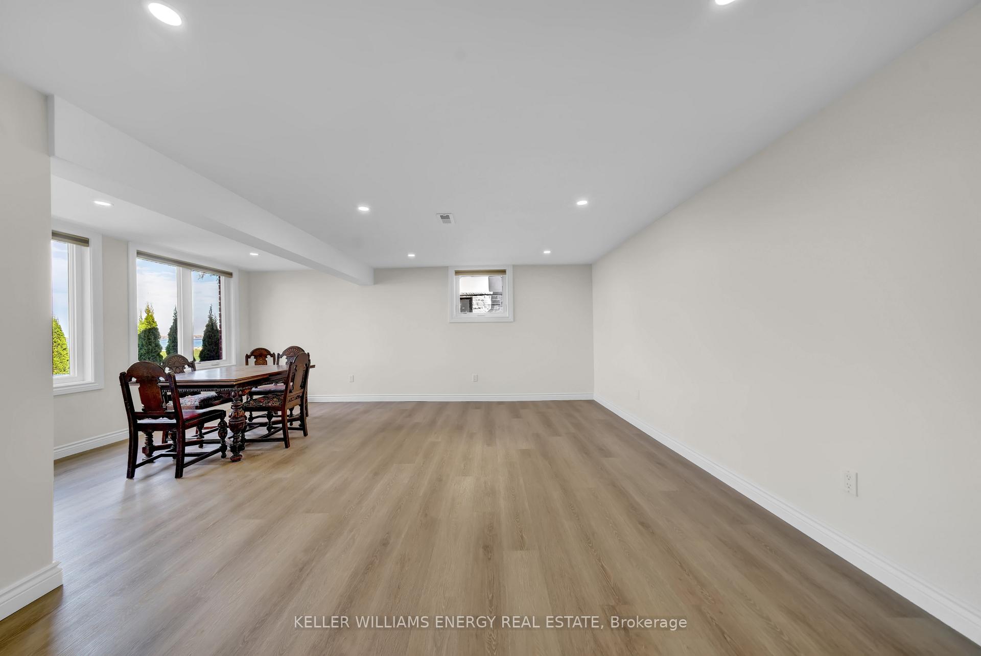 Photo 28 of 4 Prinyers Drive, Prince Edward County, North Marysburg Ward — HOMEH