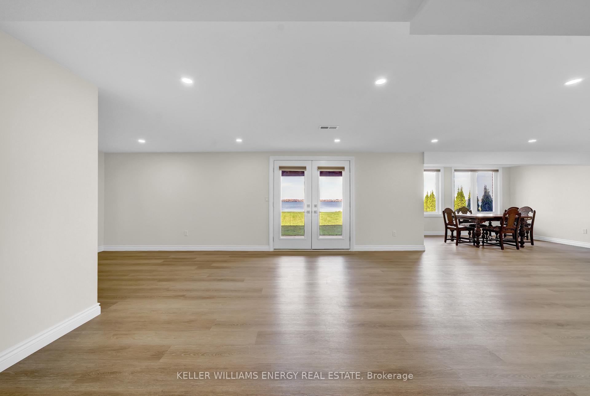 Photo 29 of 4 Prinyers Drive, Prince Edward County, North Marysburg Ward — HOMEH