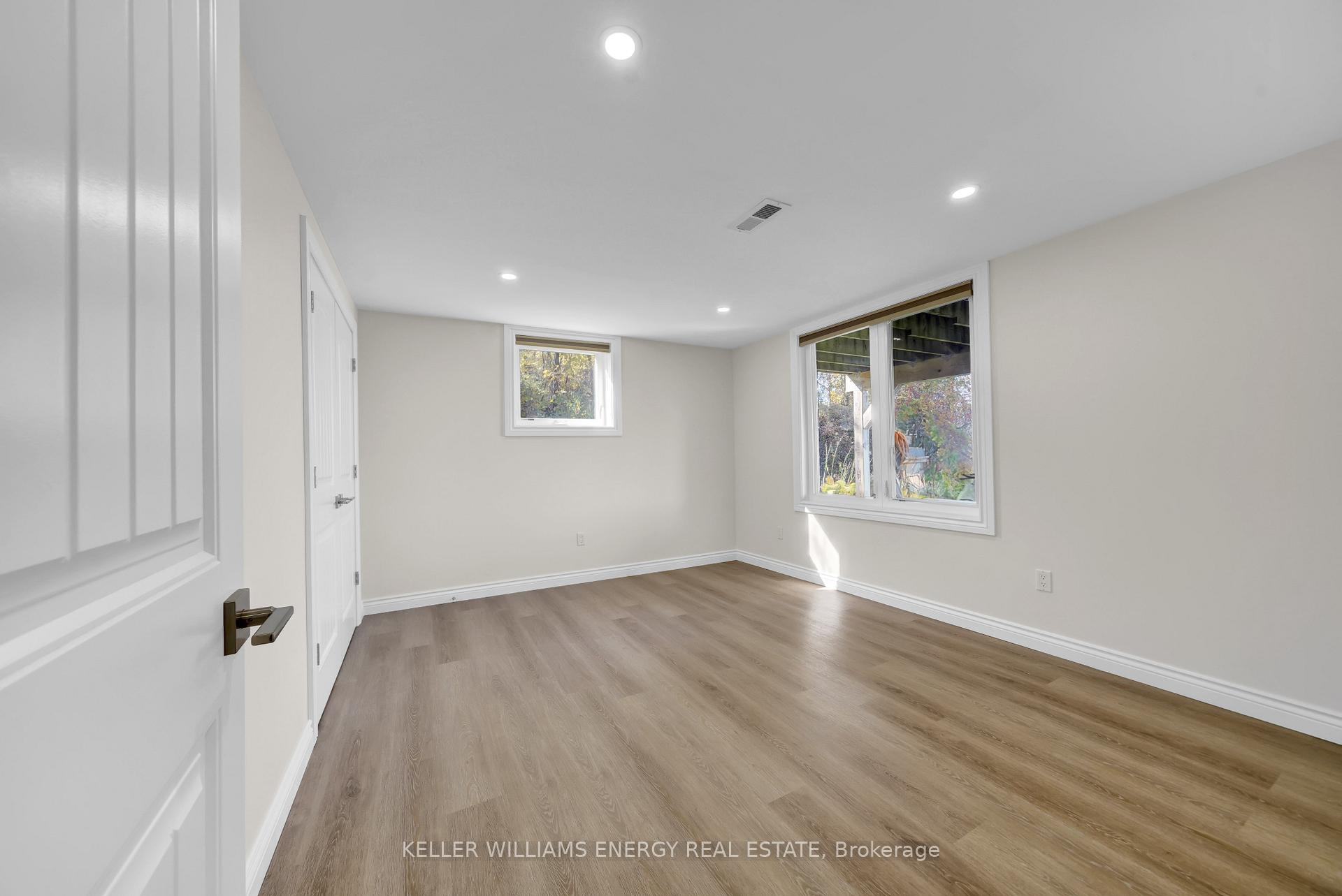 Photo 30 of 4 Prinyers Drive, Prince Edward County, North Marysburg Ward — HOMEH
