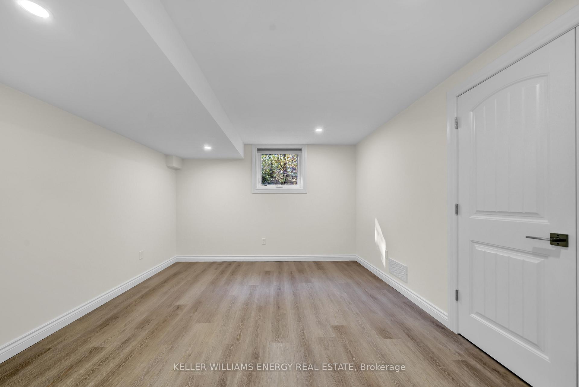 Photo 32 of 4 Prinyers Drive, Prince Edward County, North Marysburg Ward — HOMEH