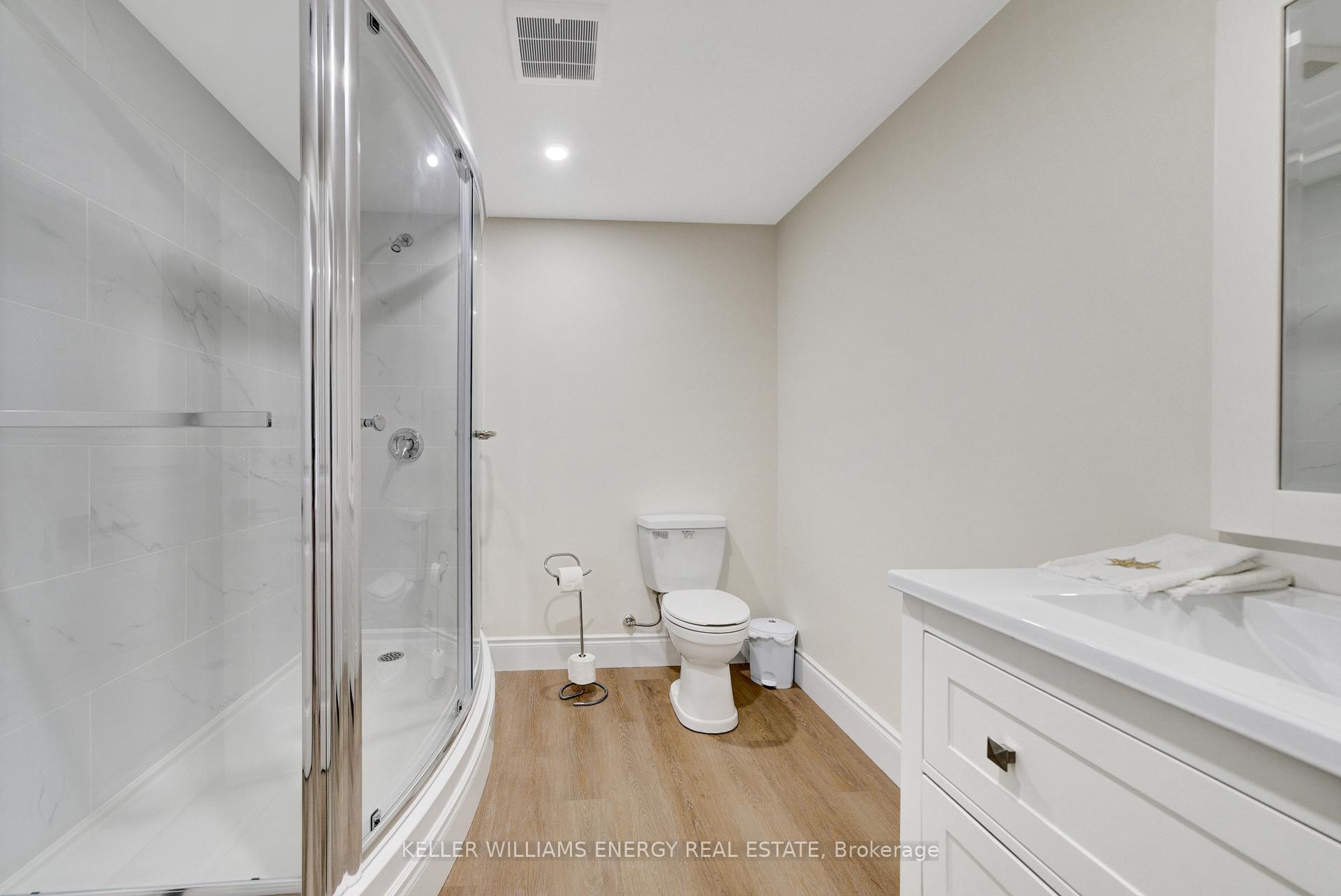 Photo 34 of 4 Prinyers Drive, Prince Edward County, North Marysburg Ward — HOMEH