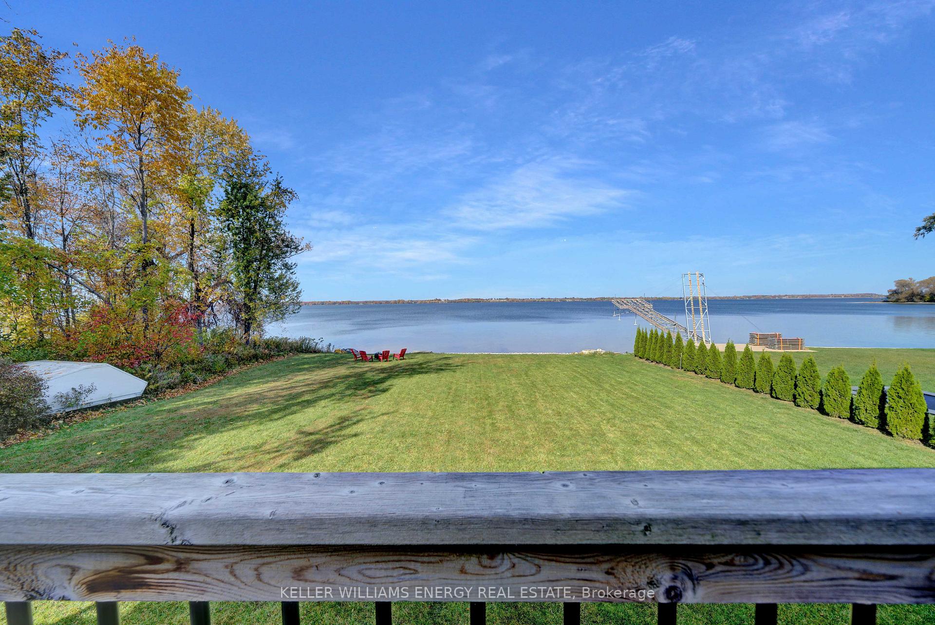 Photo 39 of 4 Prinyers Drive, Prince Edward County, North Marysburg Ward — HOMEH