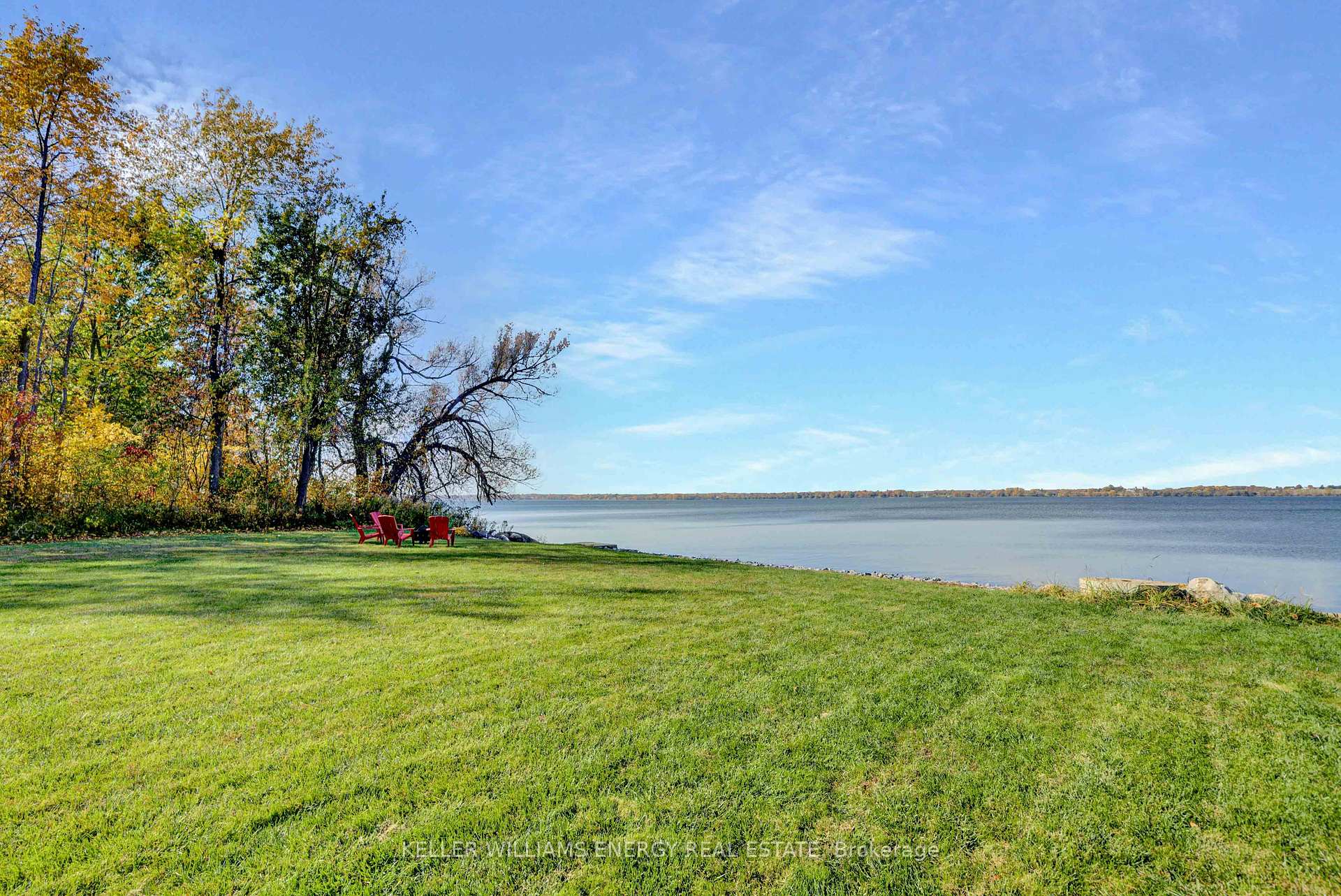 Photo 40 of 4 Prinyers Drive, Prince Edward County, North Marysburg Ward — HOMEH