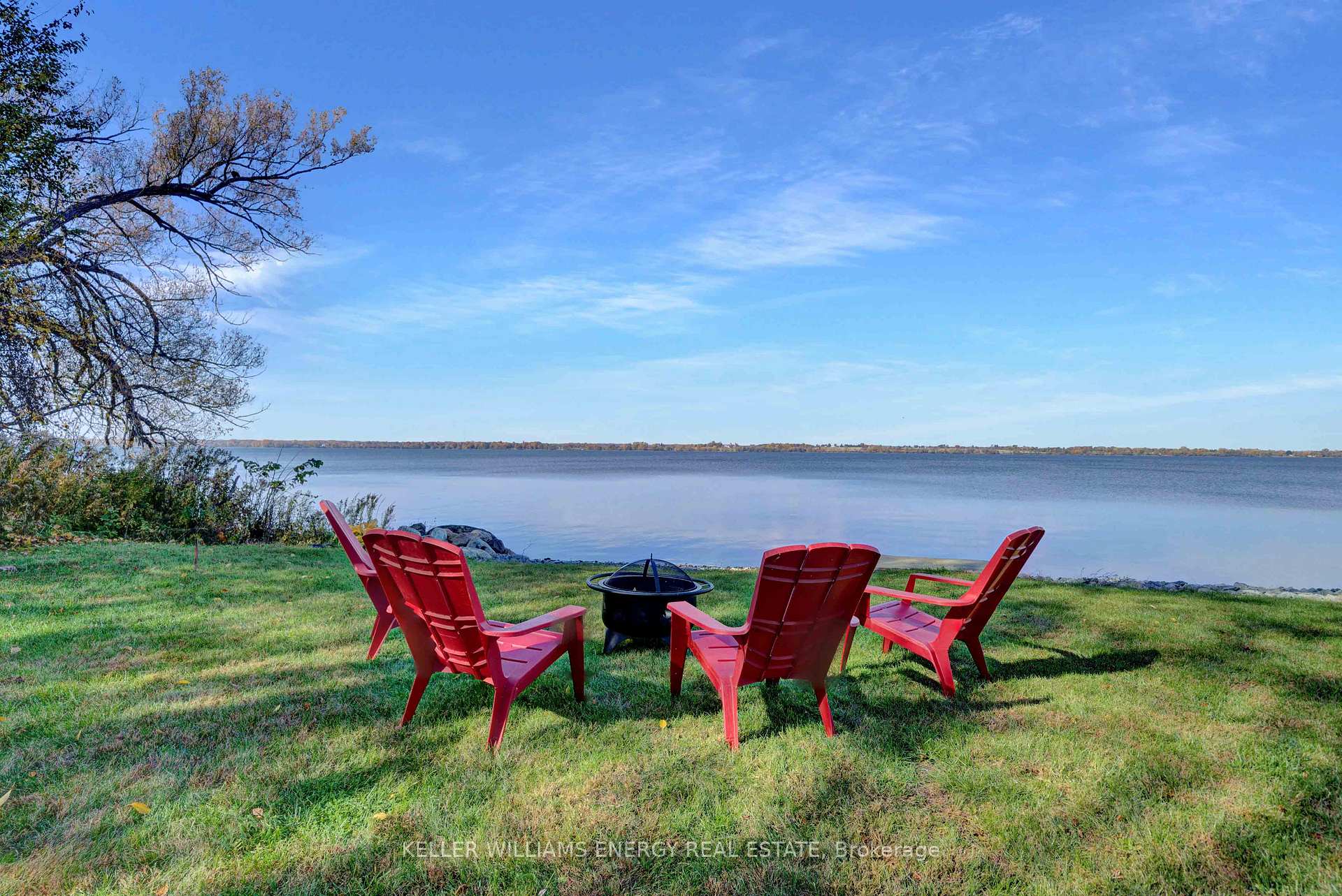 Photo 41 of 4 Prinyers Drive, Prince Edward County, North Marysburg Ward — HOMEH