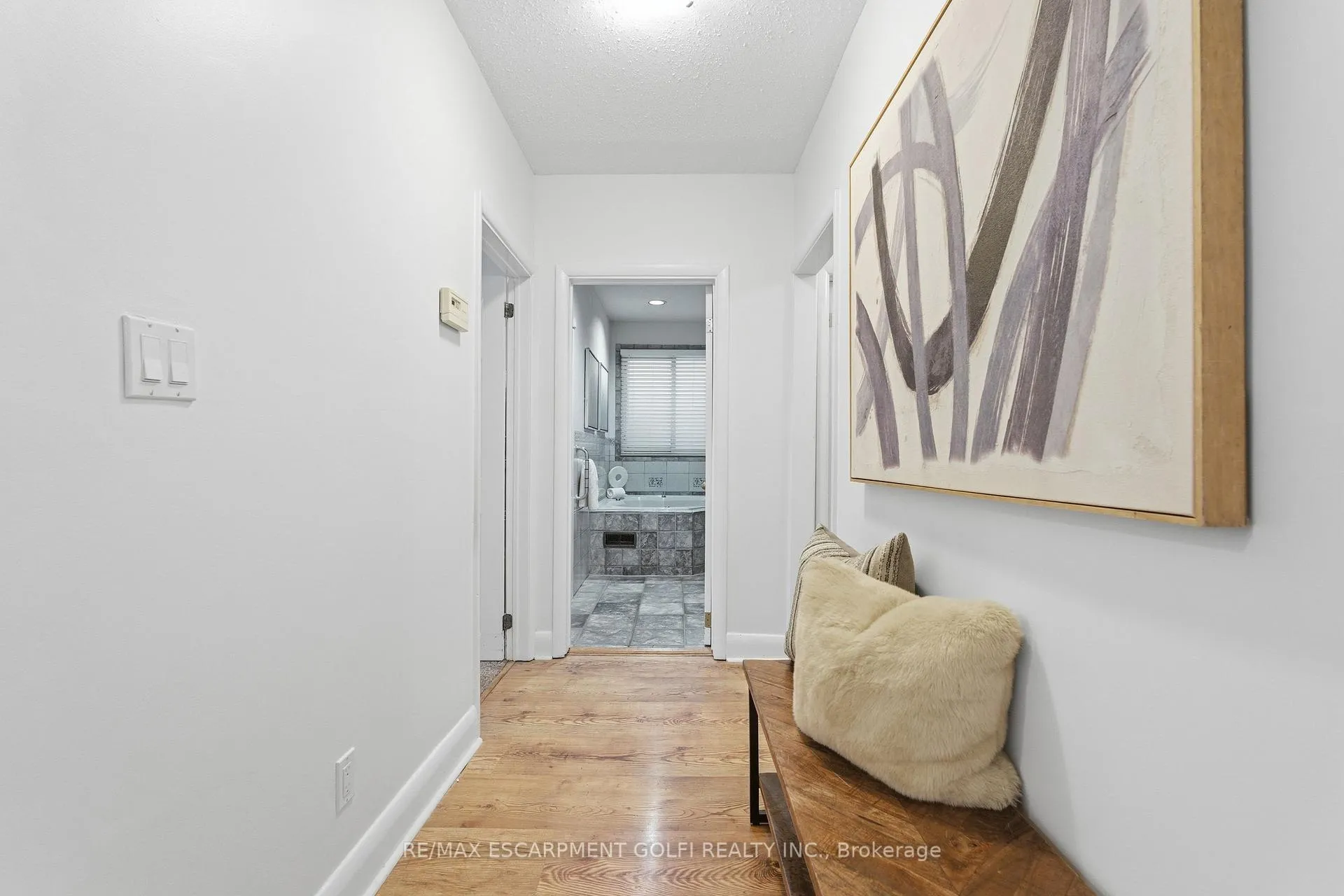 Photo 12 of 149 West 28th Street, Hamilton, Westcliffe — HOMEH