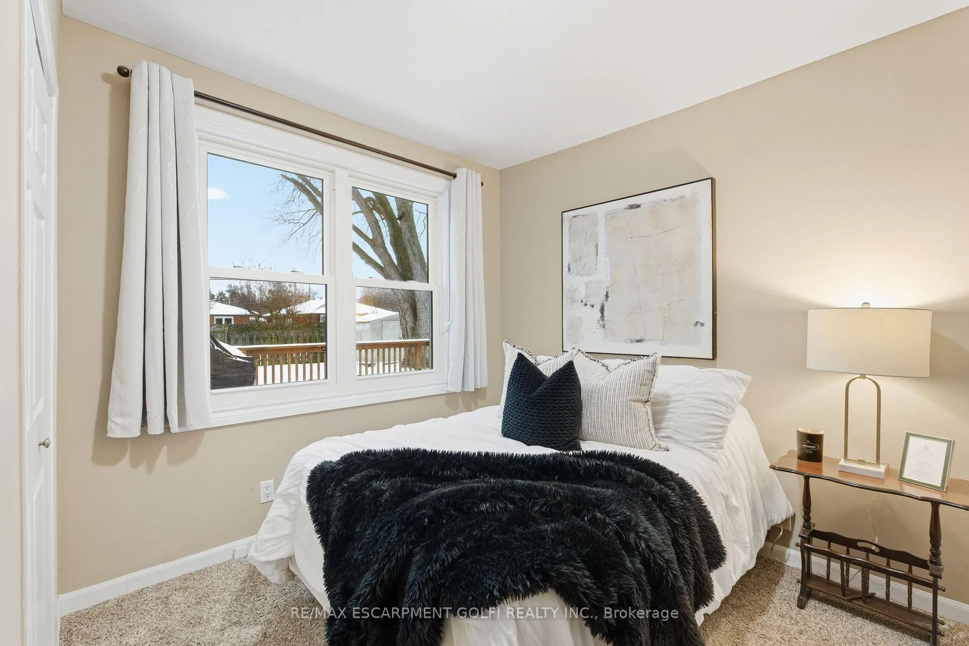 Photo 15 of 149 West 28th Street, Hamilton, Westcliffe — HOMEH