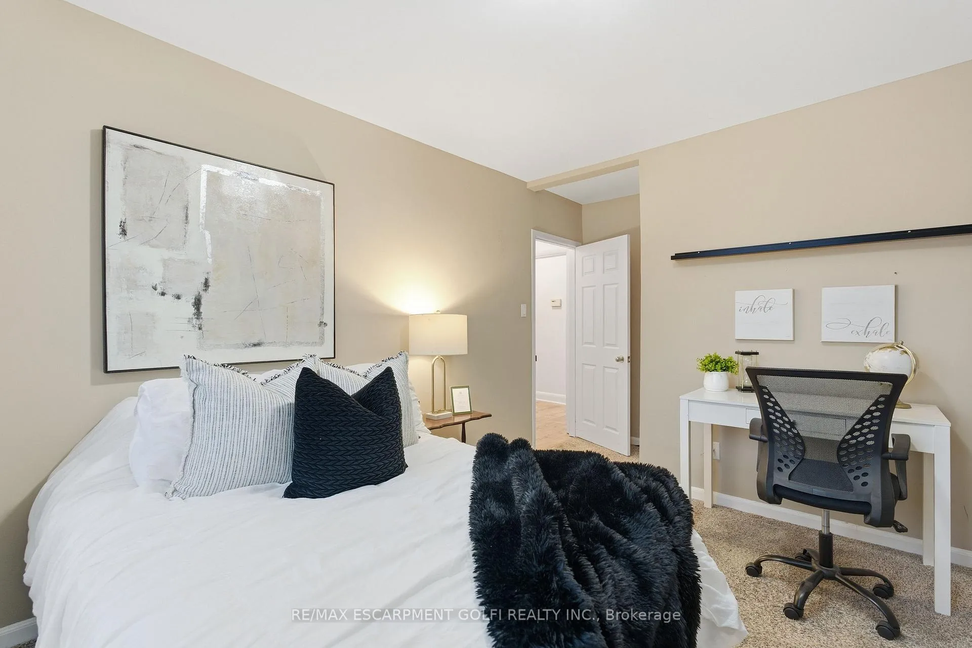 Photo 16 of 149 West 28th Street, Hamilton, Westcliffe — HOMEH