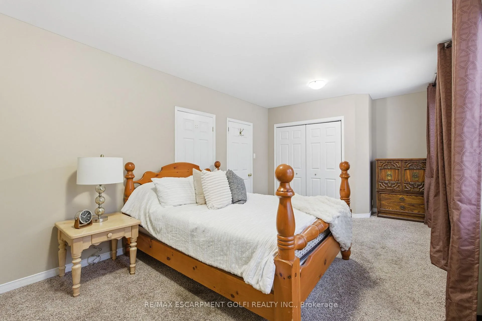 Photo 17 of 149 West 28th Street, Hamilton, Westcliffe — HOMEH