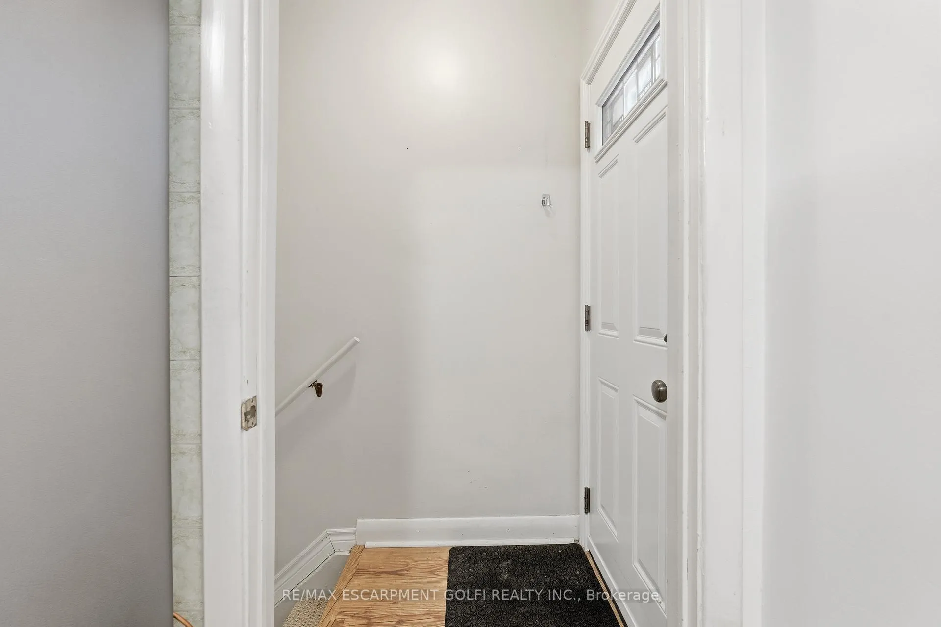 Photo 19 of 149 West 28th Street, Hamilton, Westcliffe — HOMEH