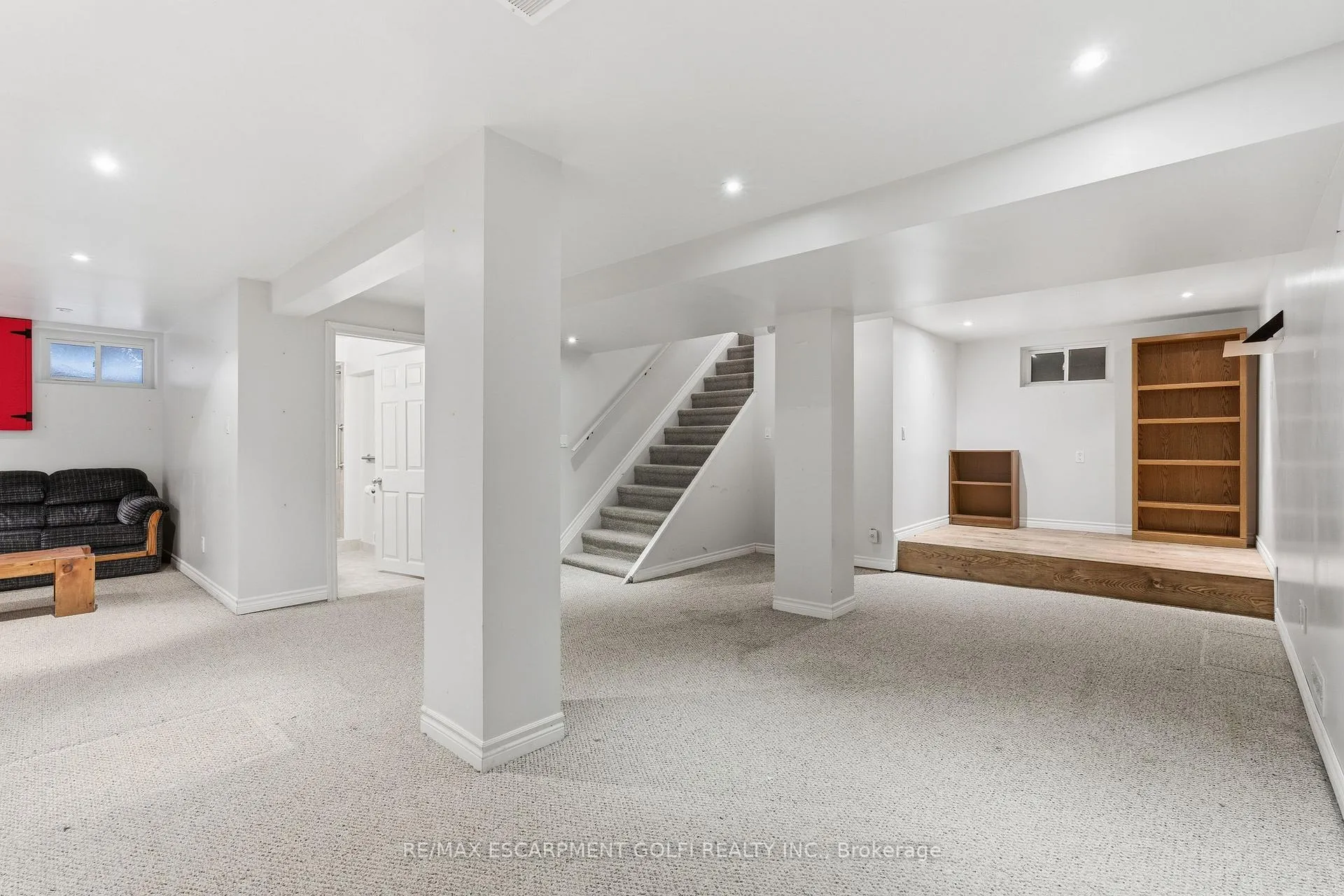 Photo 20 of 149 West 28th Street, Hamilton, Westcliffe — HOMEH