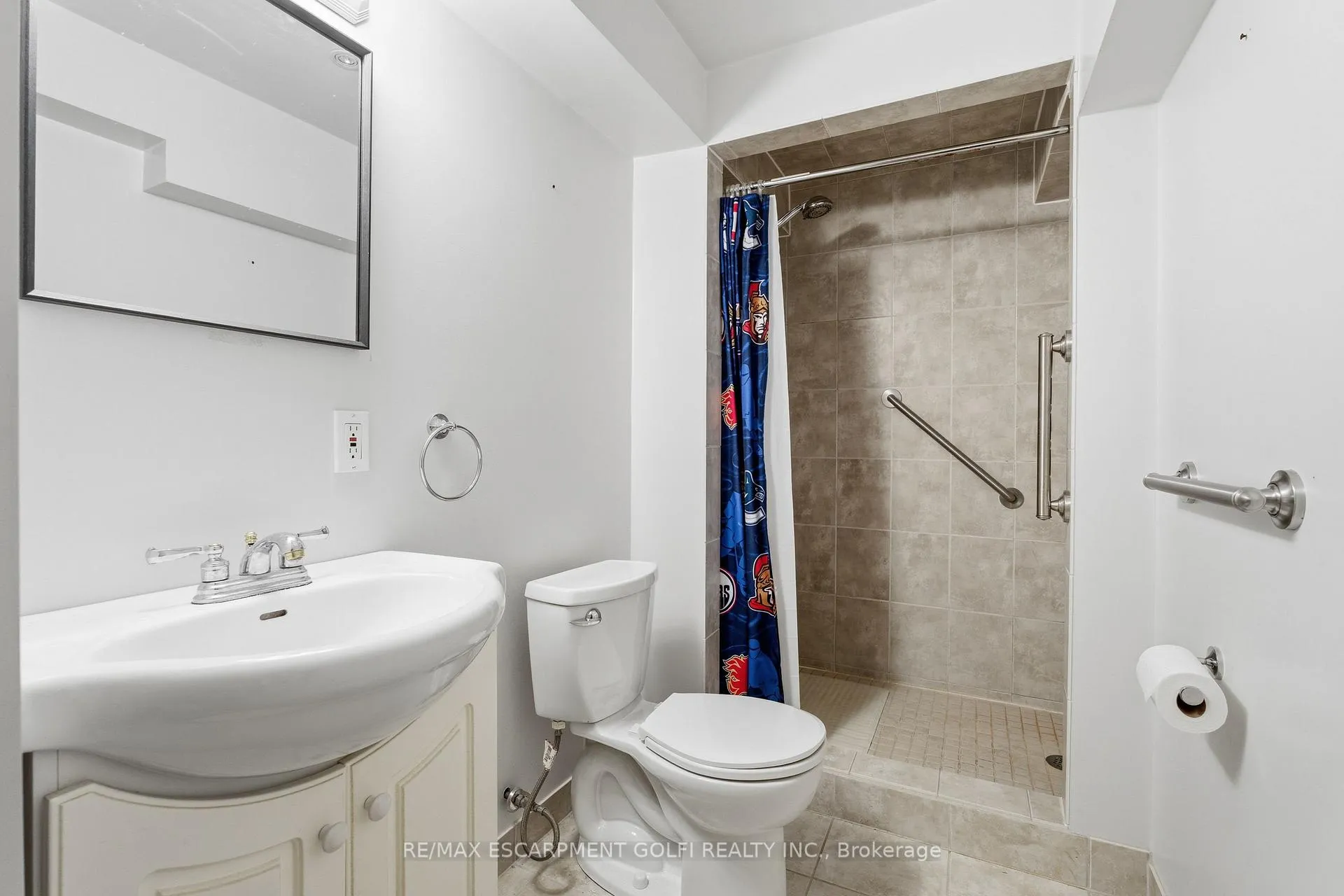 Photo 22 of 149 West 28th Street, Hamilton, Westcliffe — HOMEH
