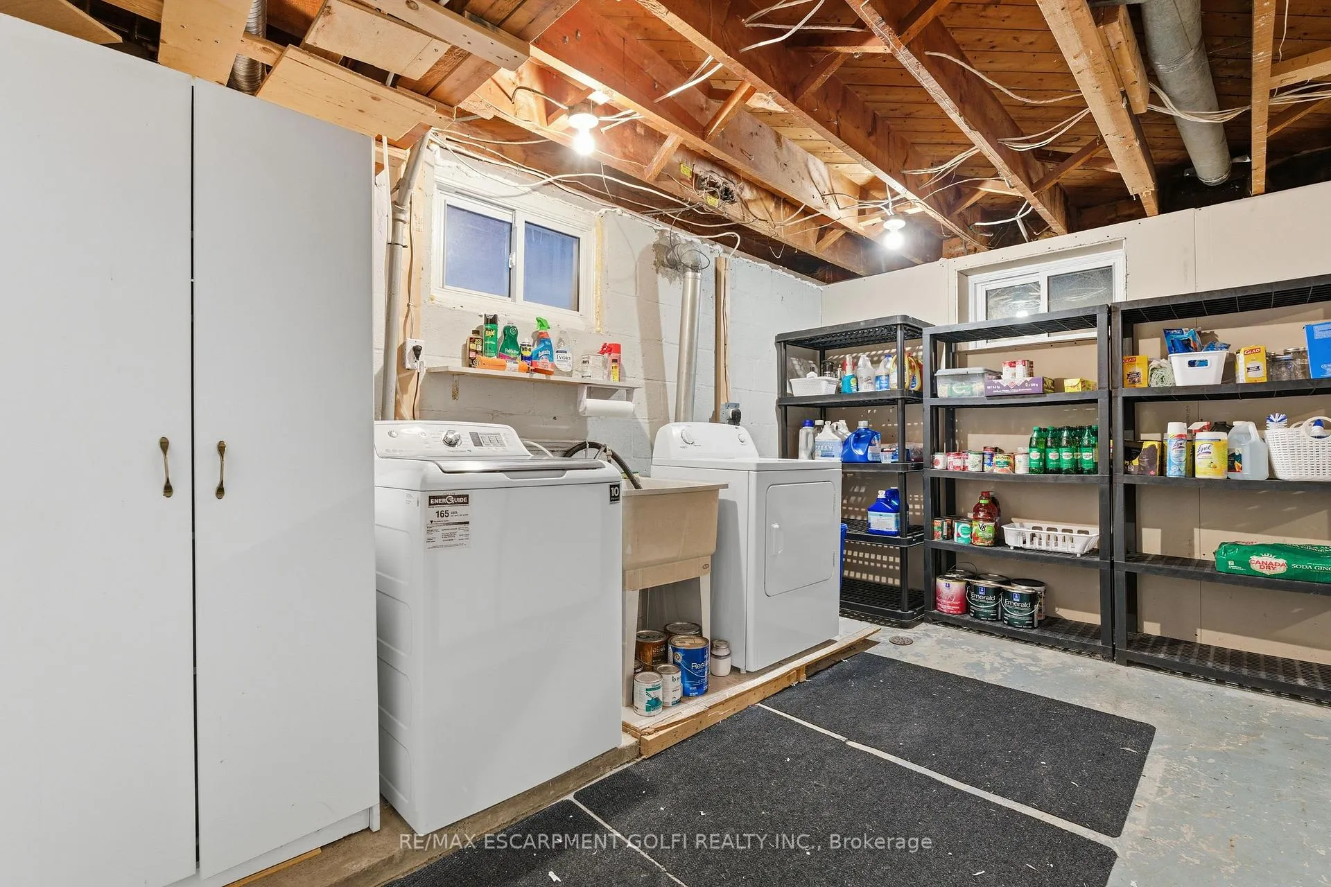 Photo 23 of 149 West 28th Street, Hamilton, Westcliffe — HOMEH