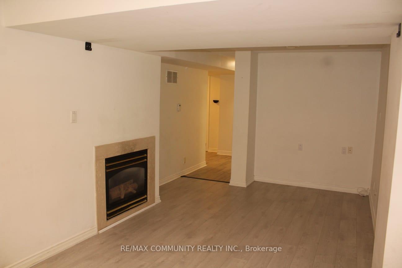 Photo 6 of Unit Bsmt, 1797 Westcreek Drive E, Pickering, Highbush — HOMEH