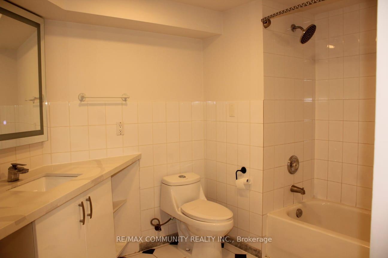 Photo 8 of Unit Bsmt, 1797 Westcreek Drive E, Pickering, Highbush — HOMEH