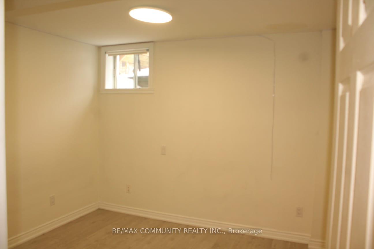 Photo 9 of Unit Bsmt, 1797 Westcreek Drive E, Pickering, Highbush — HOMEH