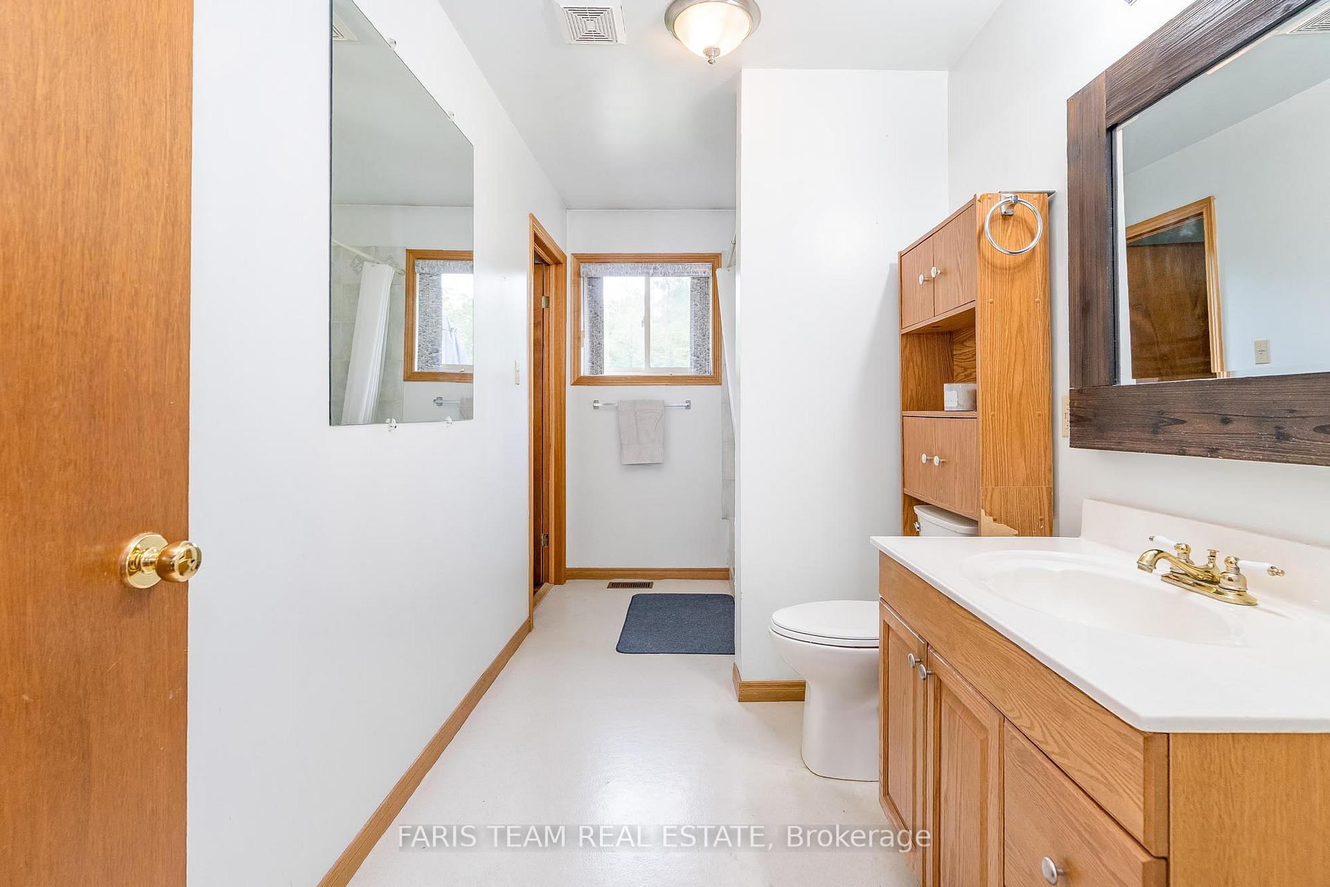 Photo 15 of 5808 Allan Carricks Road, Ramara, Rural Ramara — HOMEH