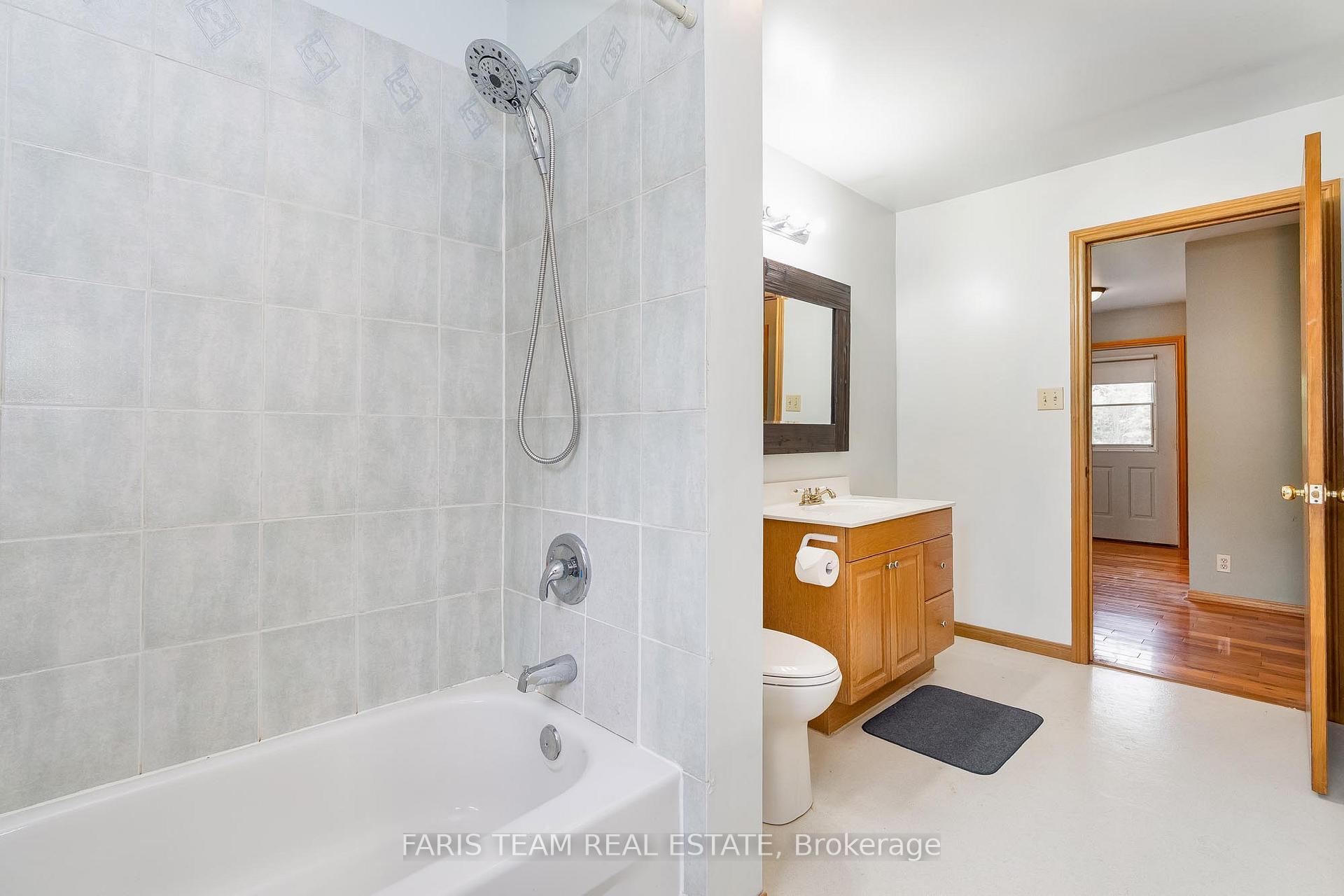 Photo 16 of 5808 Allan Carricks Road, Ramara, Rural Ramara — HOMEH