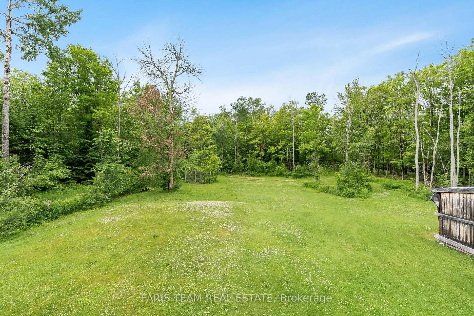 Photo 23 of 5808 Allan Carricks Road, Ramara, Rural Ramara — HOMEH