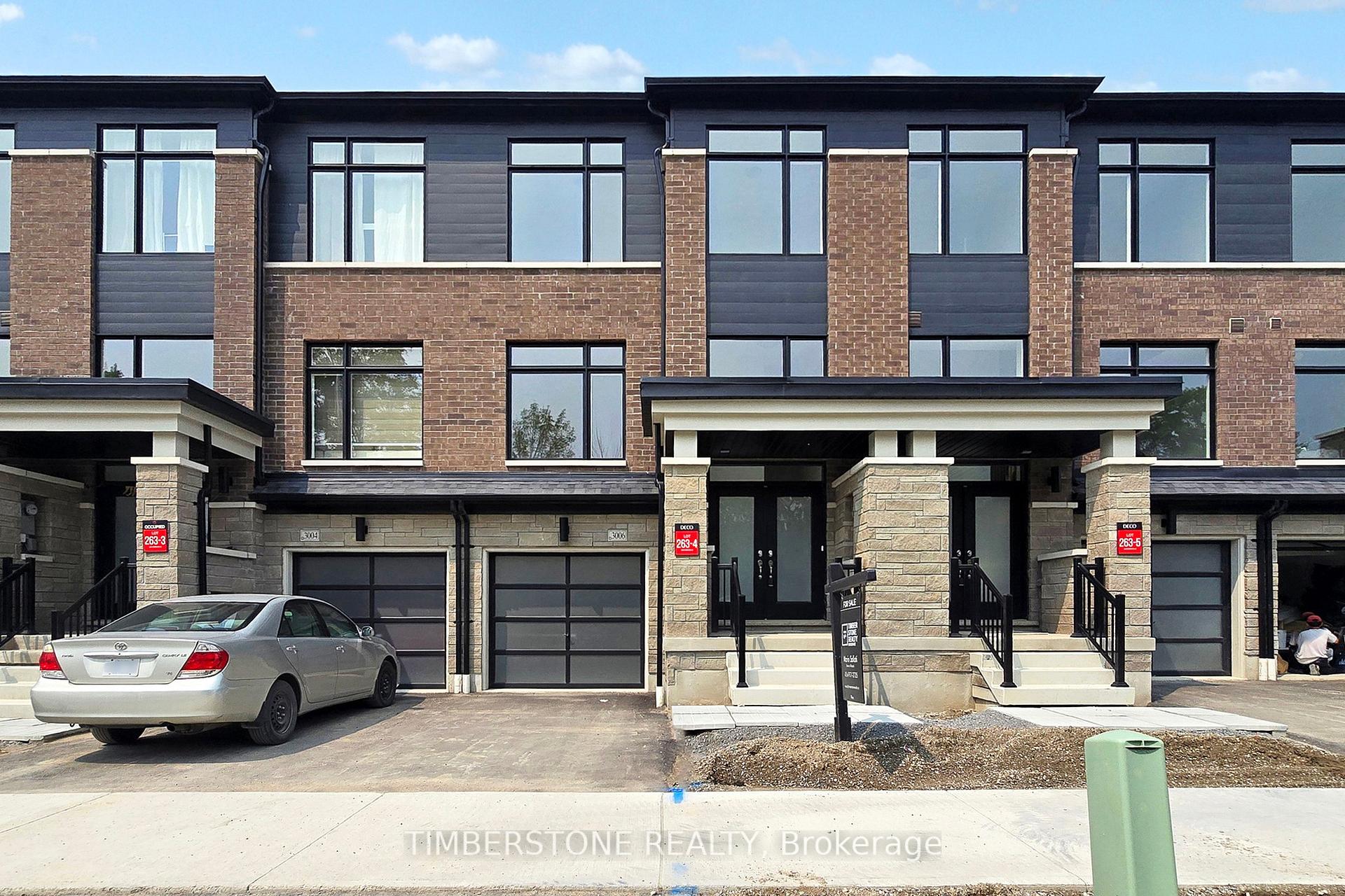Photo 1 of 3006 Sideline 16, Pickering, Rural Pickering — HOMEH