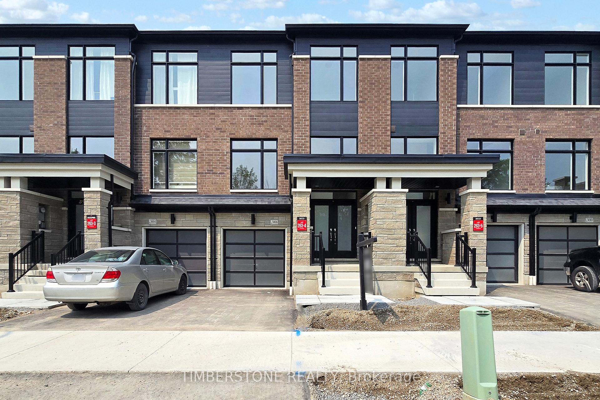 Photo 2 of 3006 Sideline 16, Pickering, Rural Pickering — HOMEH