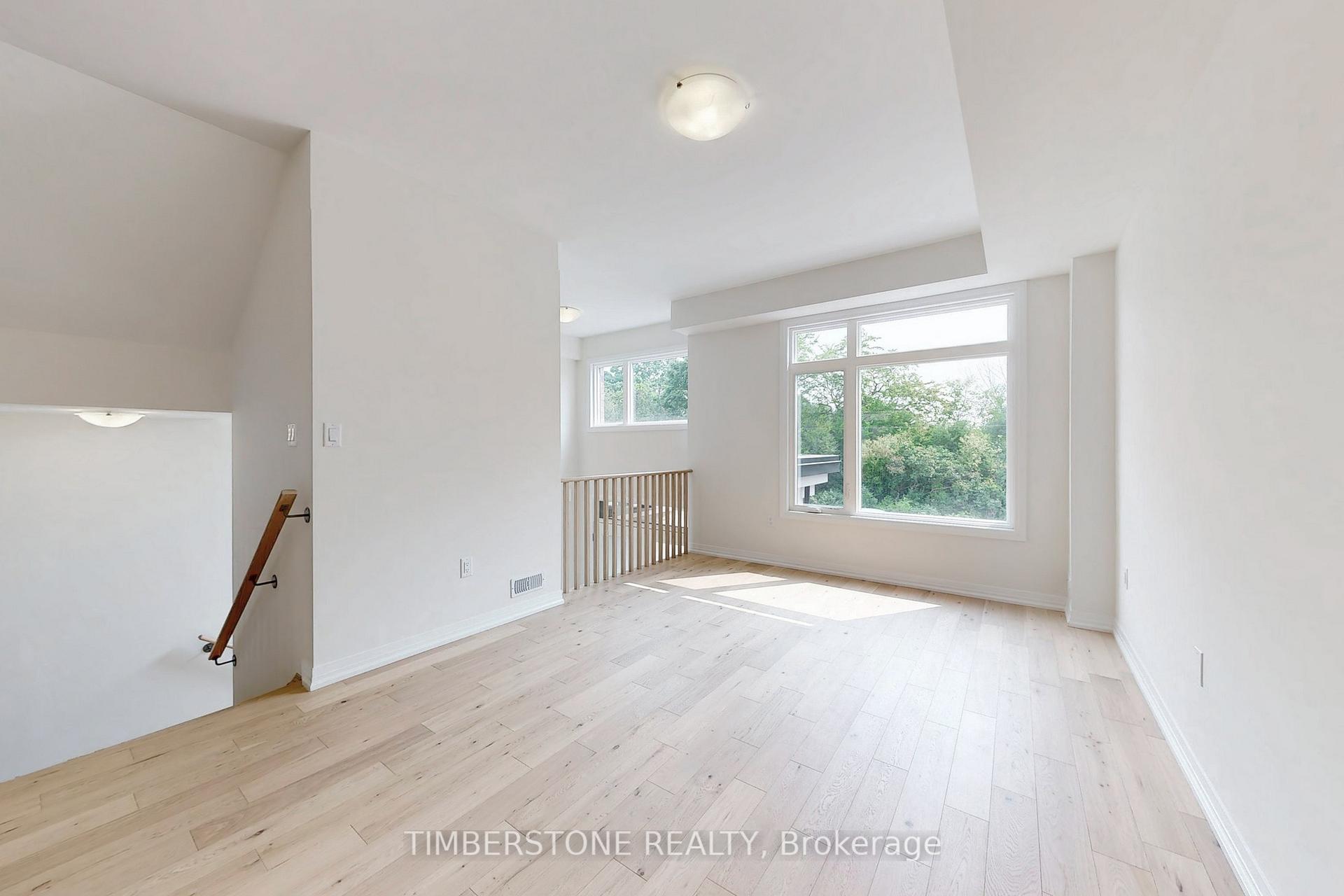Photo 3 of 3006 Sideline 16, Pickering, Rural Pickering — HOMEH