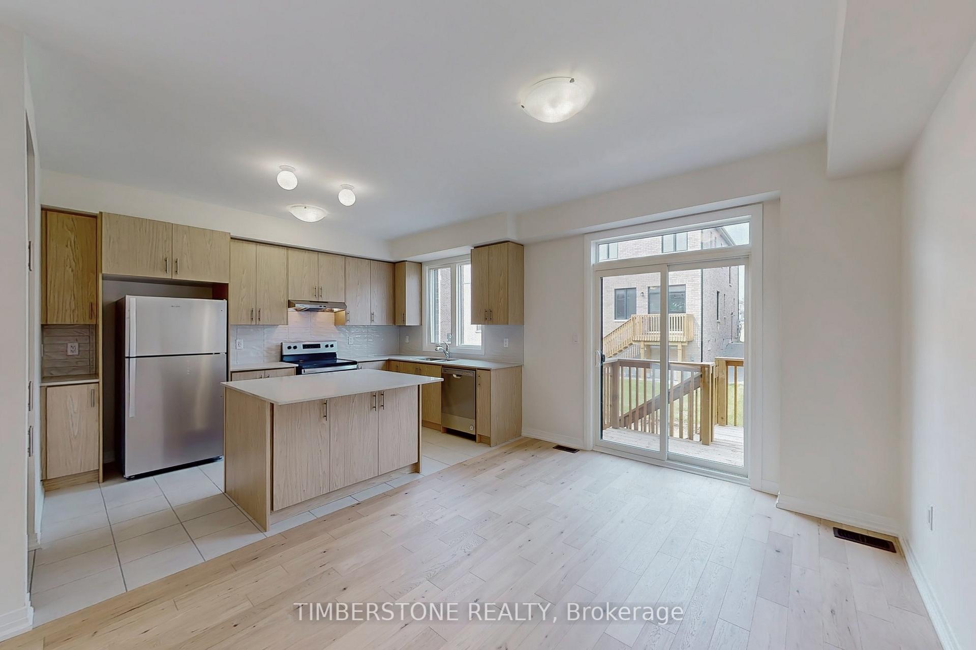 Photo 5 of 3006 Sideline 16, Pickering, Rural Pickering — HOMEH