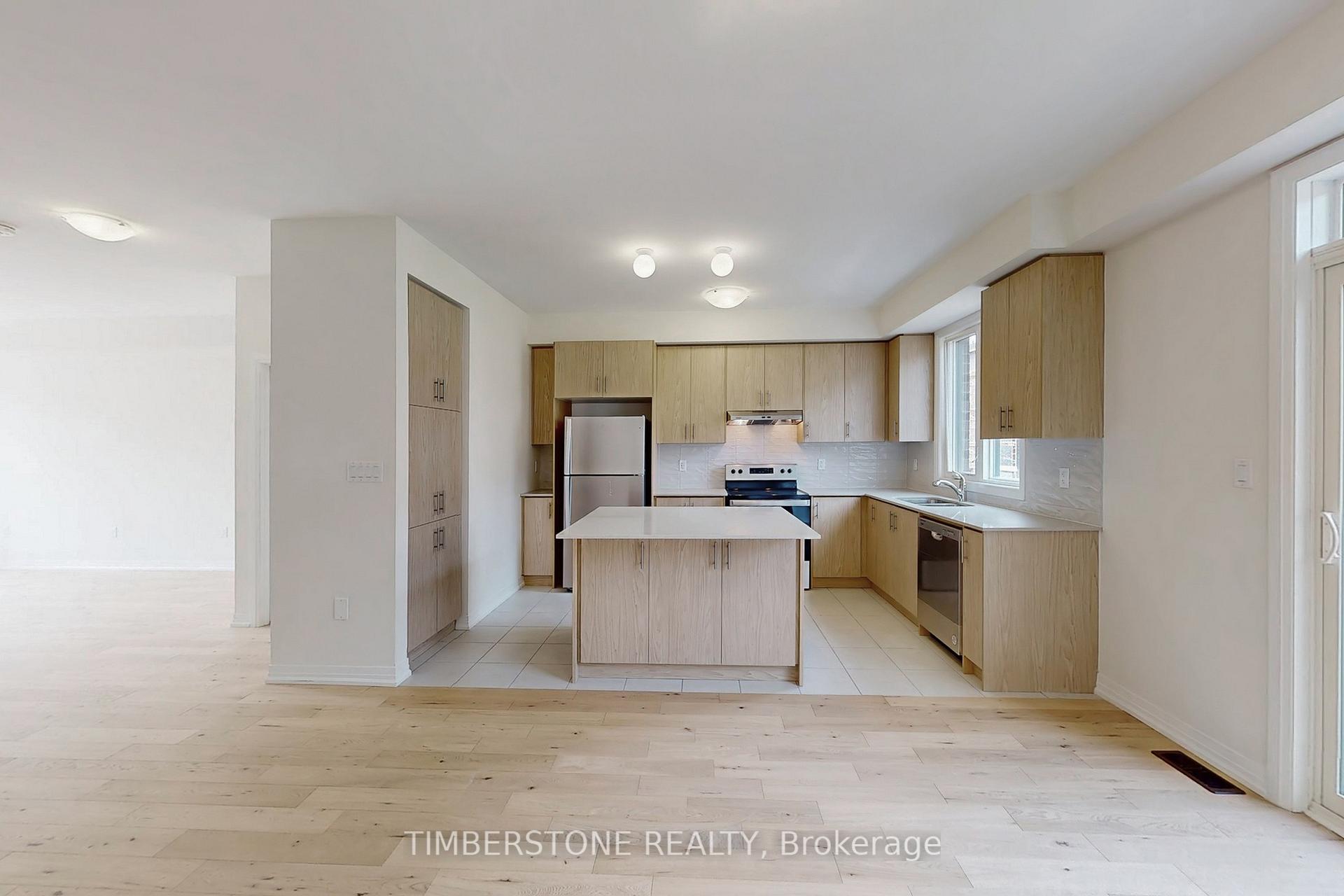 Photo 6 of 3006 Sideline 16, Pickering, Rural Pickering — HOMEH