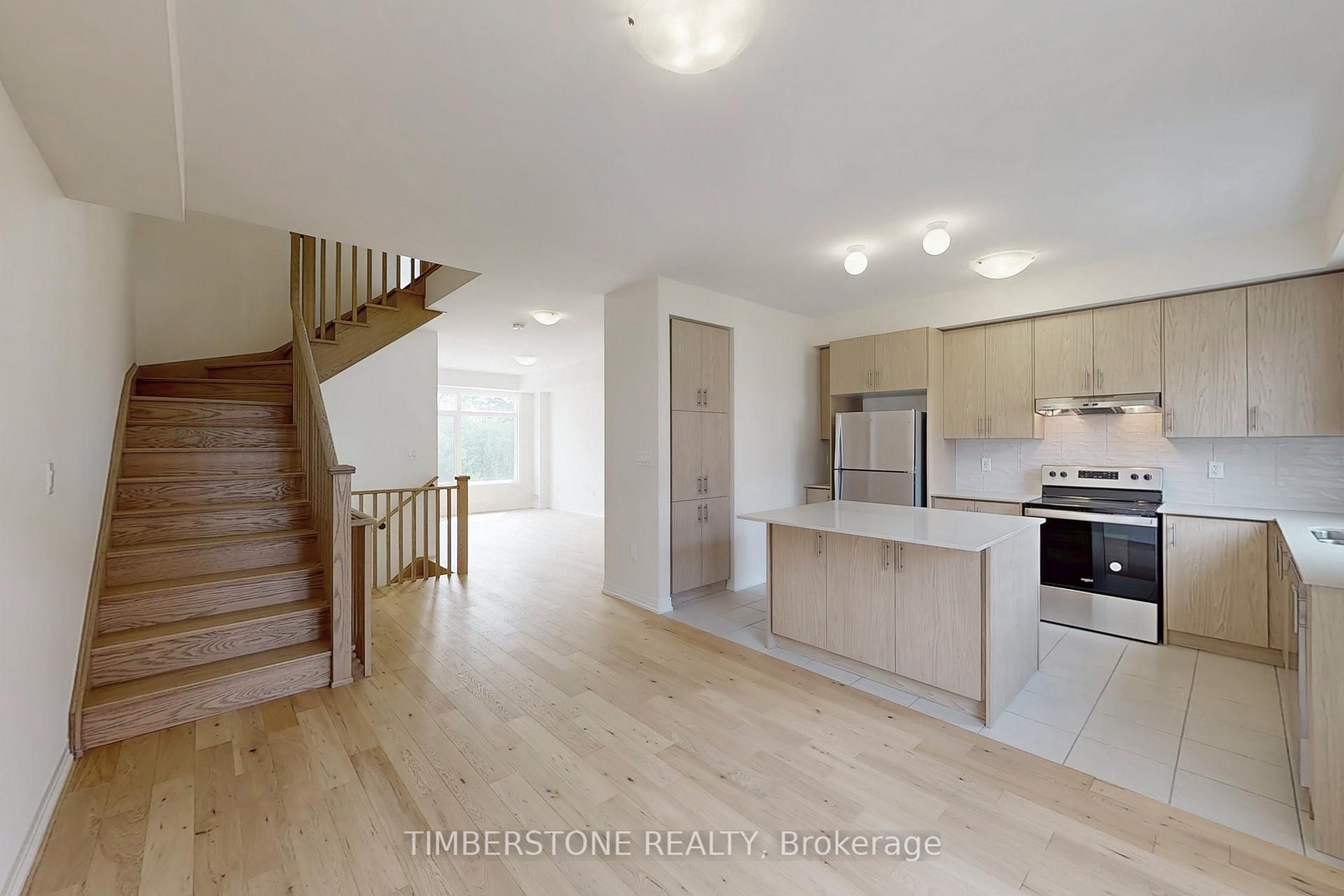 Photo 7 of 3006 Sideline 16, Pickering, Rural Pickering — HOMEH