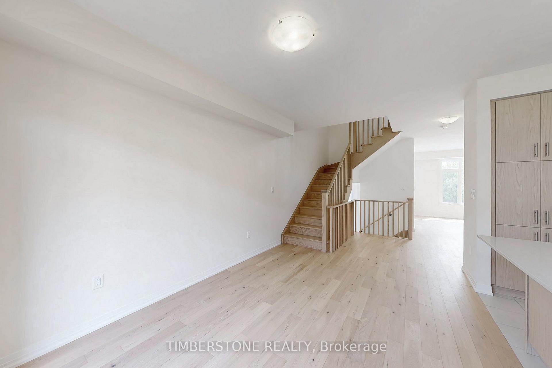Photo 8 of 3006 Sideline 16, Pickering, Rural Pickering — HOMEH