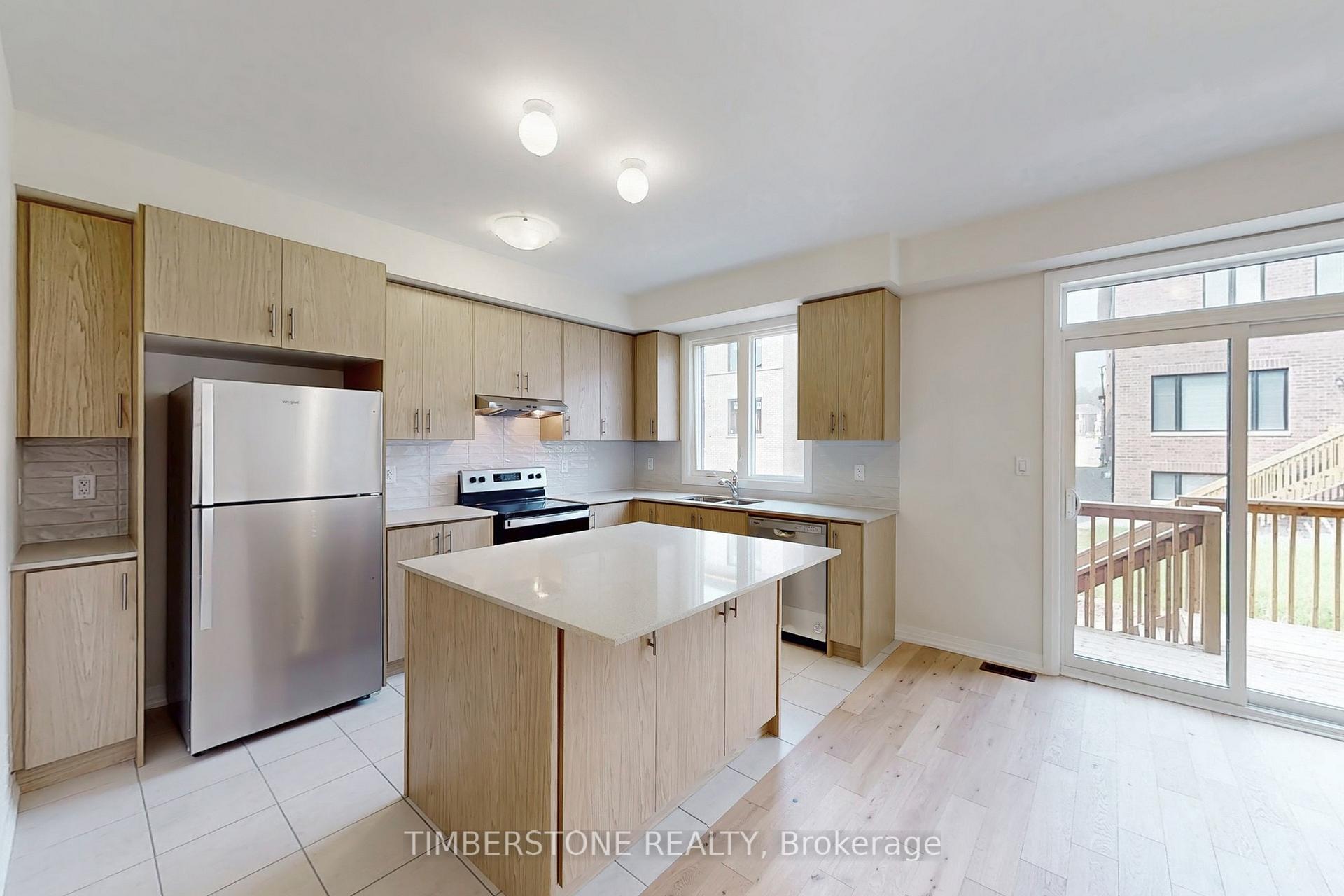 Photo 9 of 3006 Sideline 16, Pickering, Rural Pickering — HOMEH