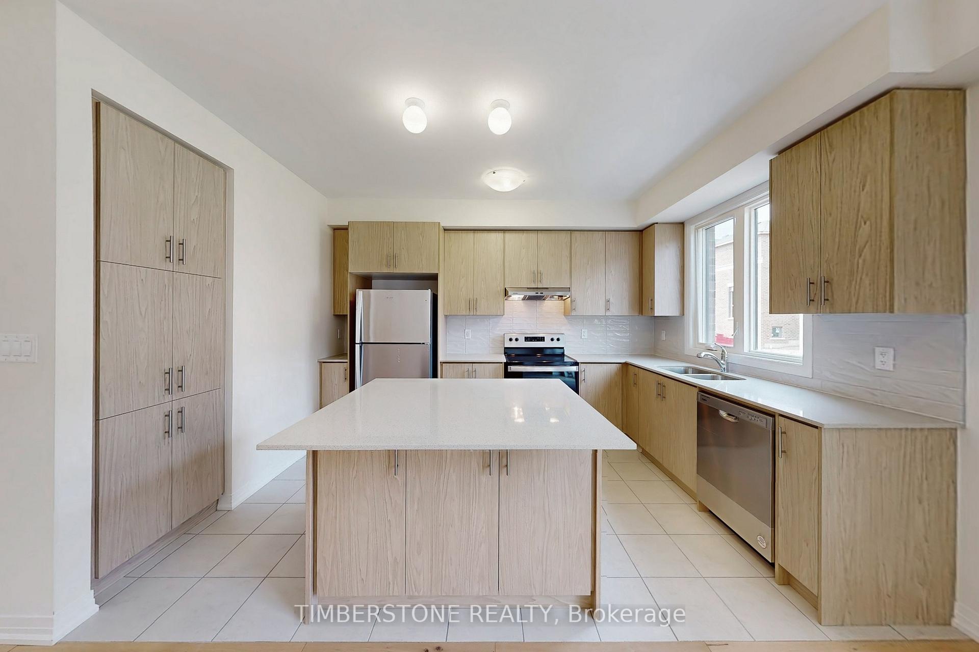 Photo 10 of 3006 Sideline 16, Pickering, Rural Pickering — HOMEH