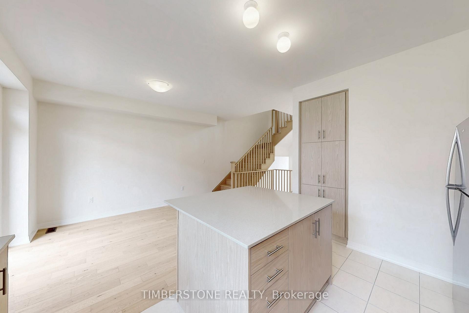 Photo 12 of 3006 Sideline 16, Pickering, Rural Pickering — HOMEH