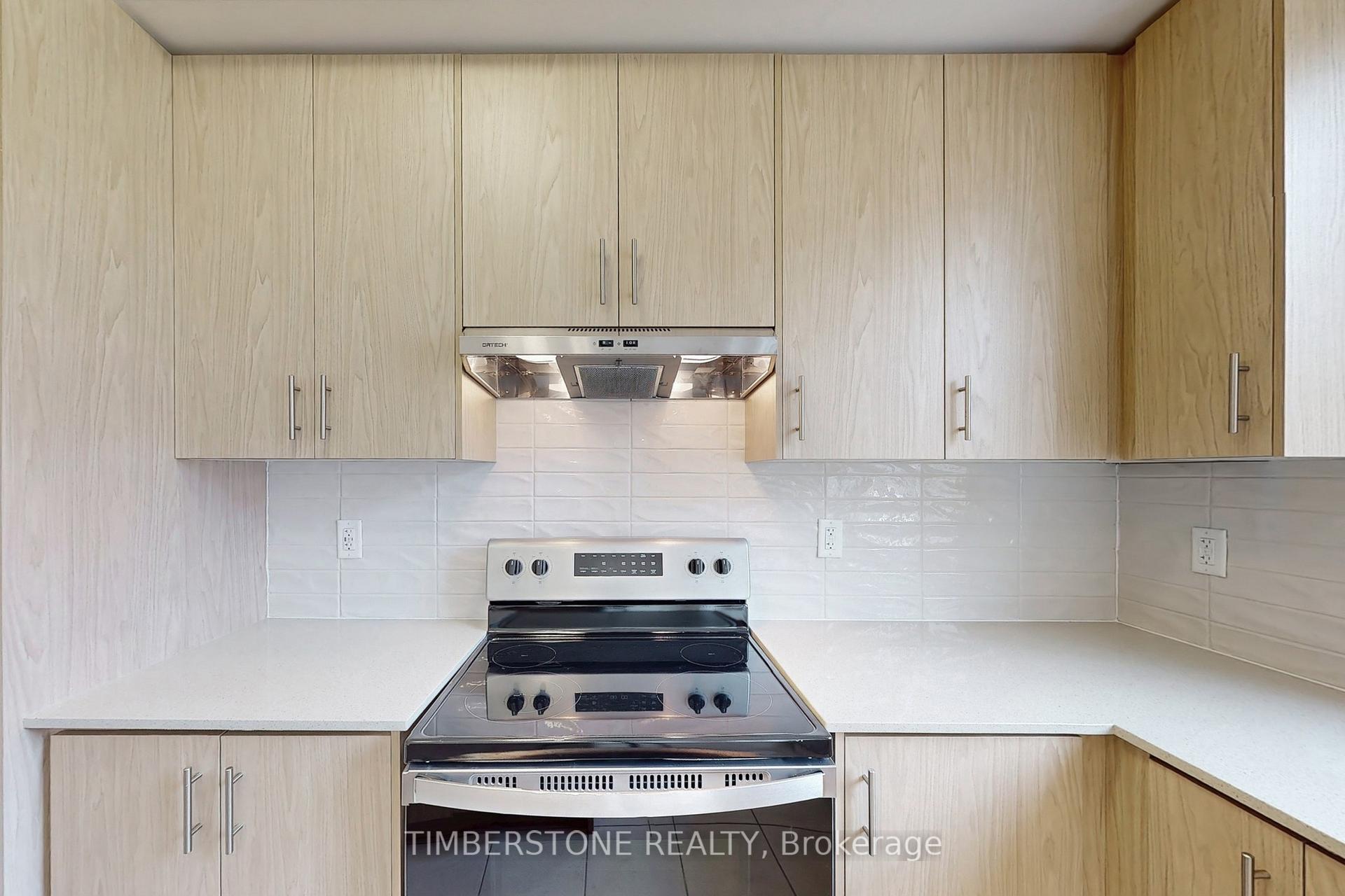 Photo 13 of 3006 Sideline 16, Pickering, Rural Pickering — HOMEH