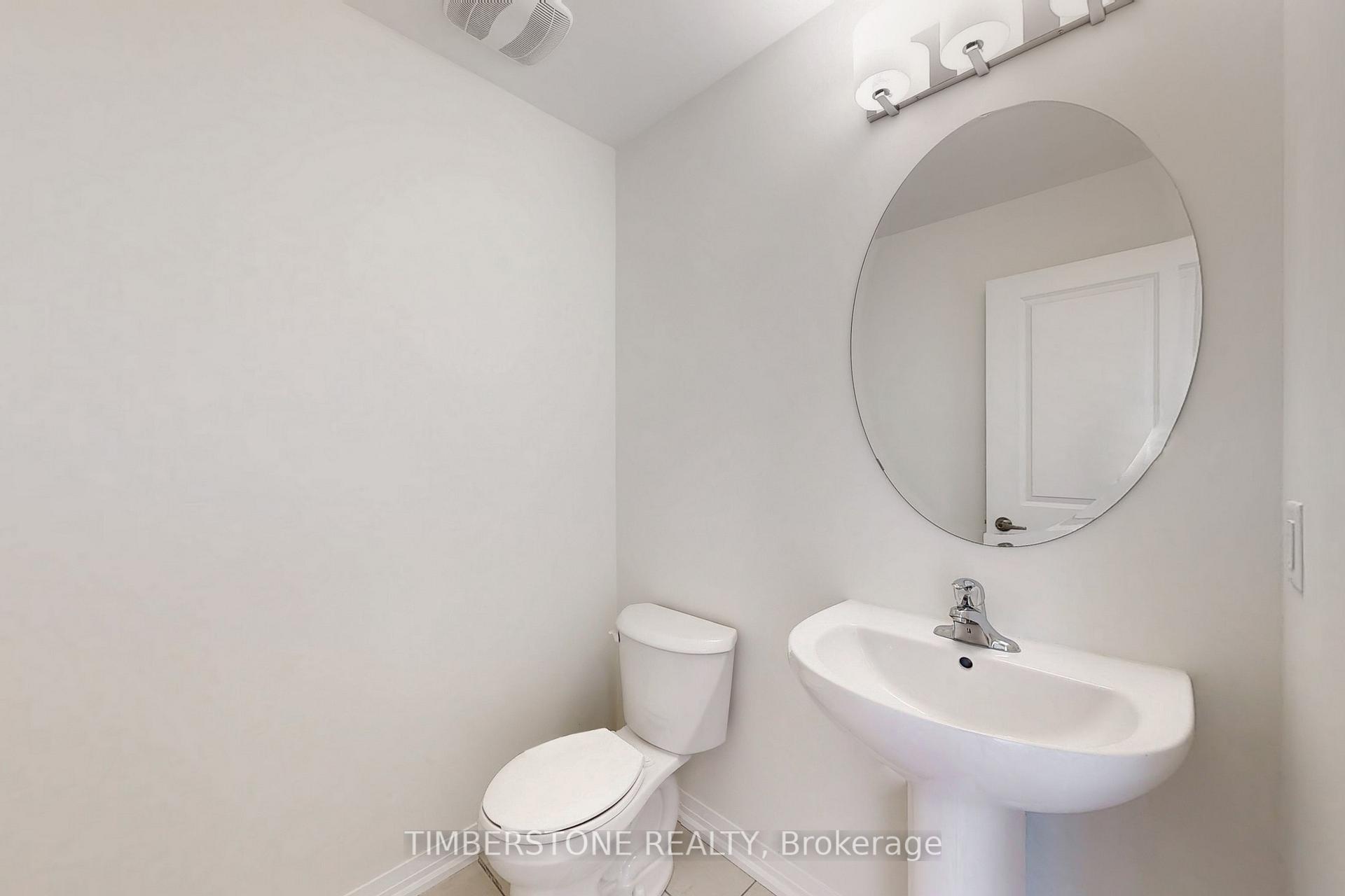 Photo 14 of 3006 Sideline 16, Pickering, Rural Pickering — HOMEH