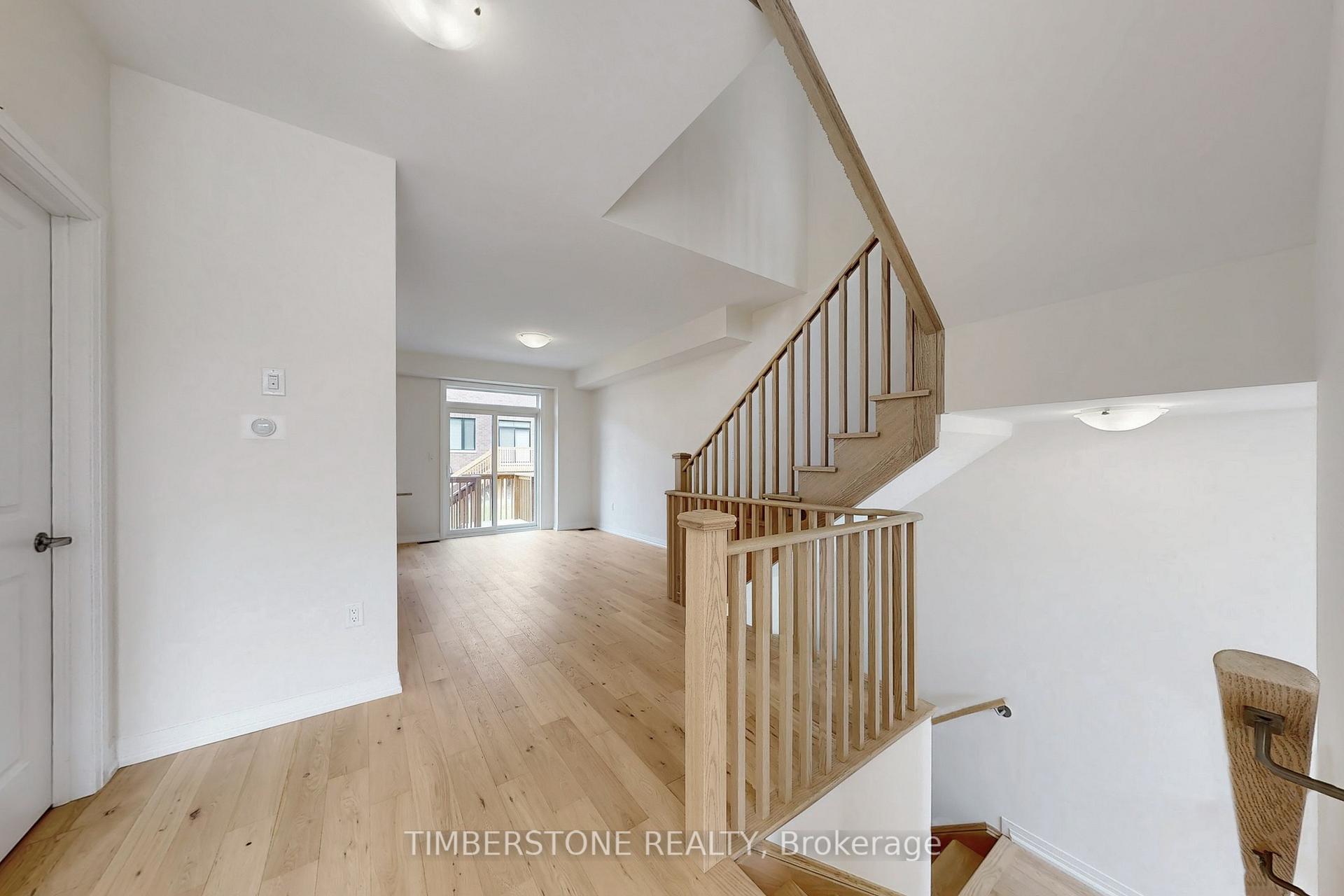Photo 15 of 3006 Sideline 16, Pickering, Rural Pickering — HOMEH