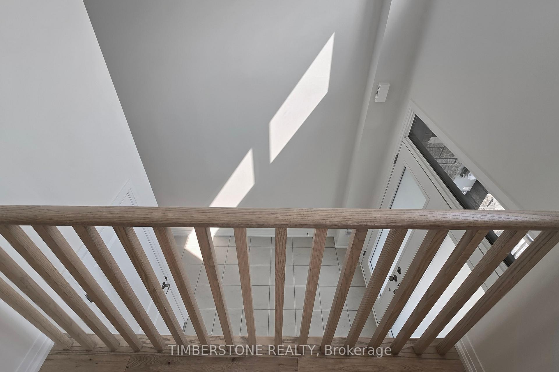 Photo 16 of 3006 Sideline 16, Pickering, Rural Pickering — HOMEH