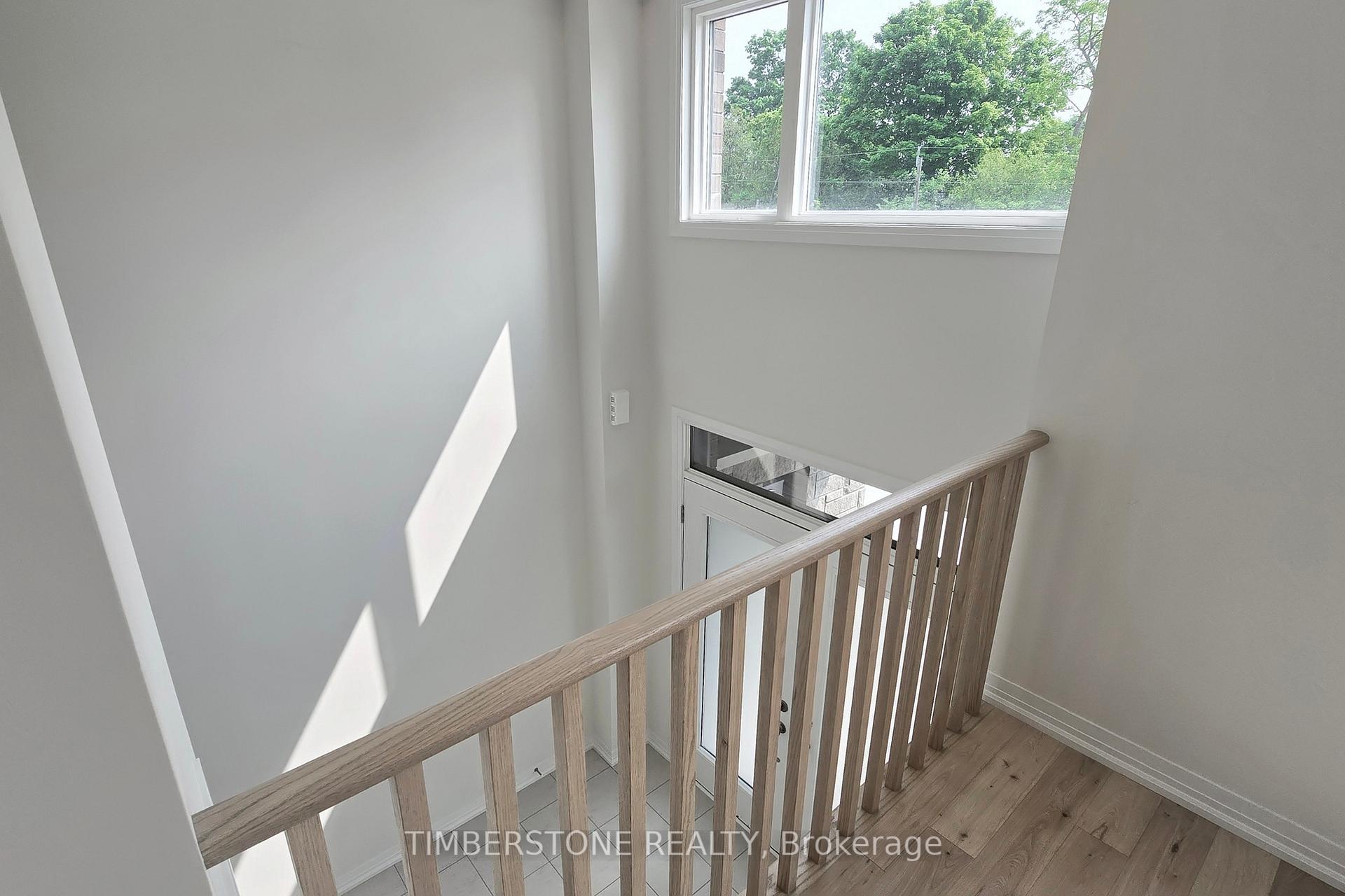 Photo 17 of 3006 Sideline 16, Pickering, Rural Pickering — HOMEH