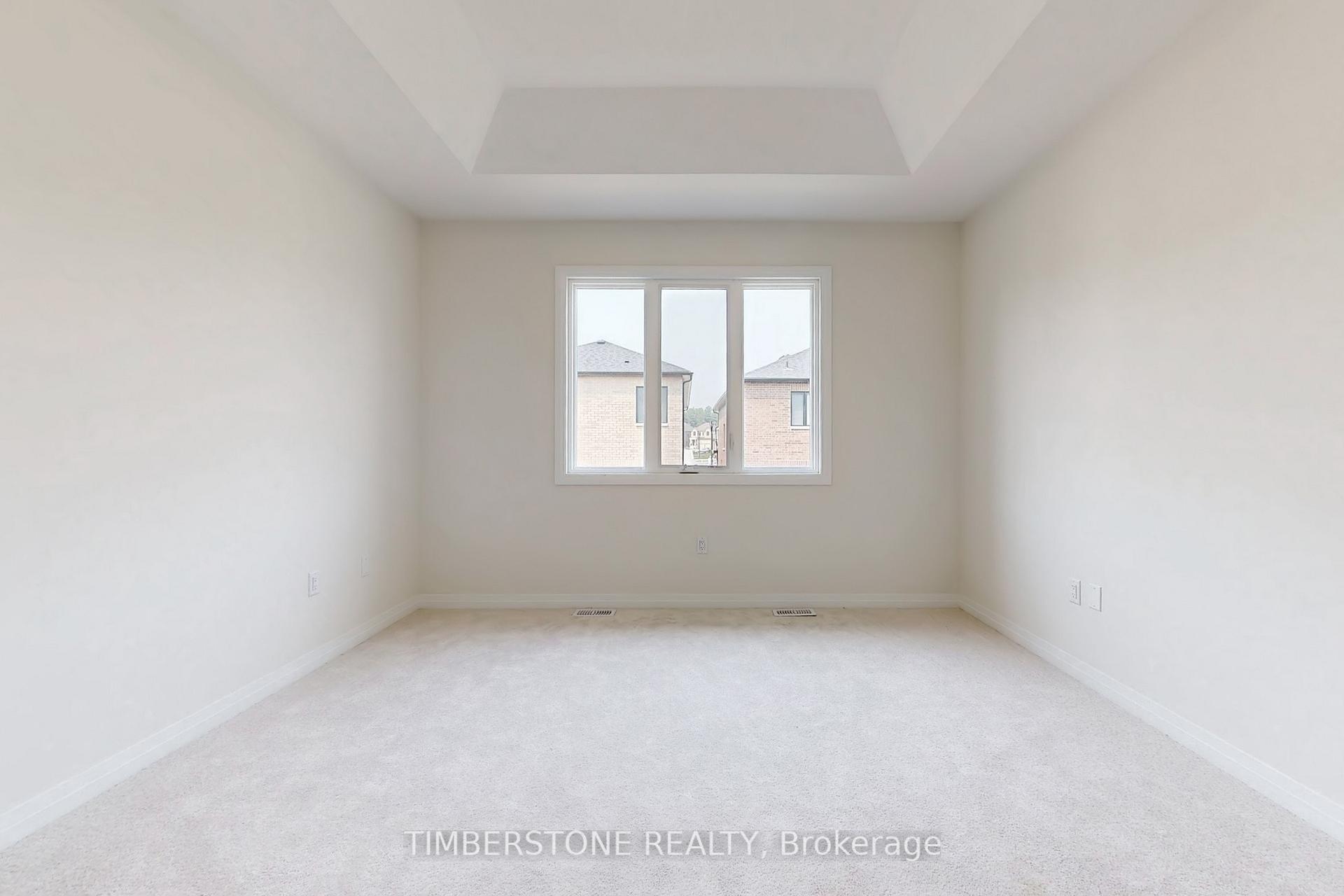 Photo 19 of 3006 Sideline 16, Pickering, Rural Pickering — HOMEH