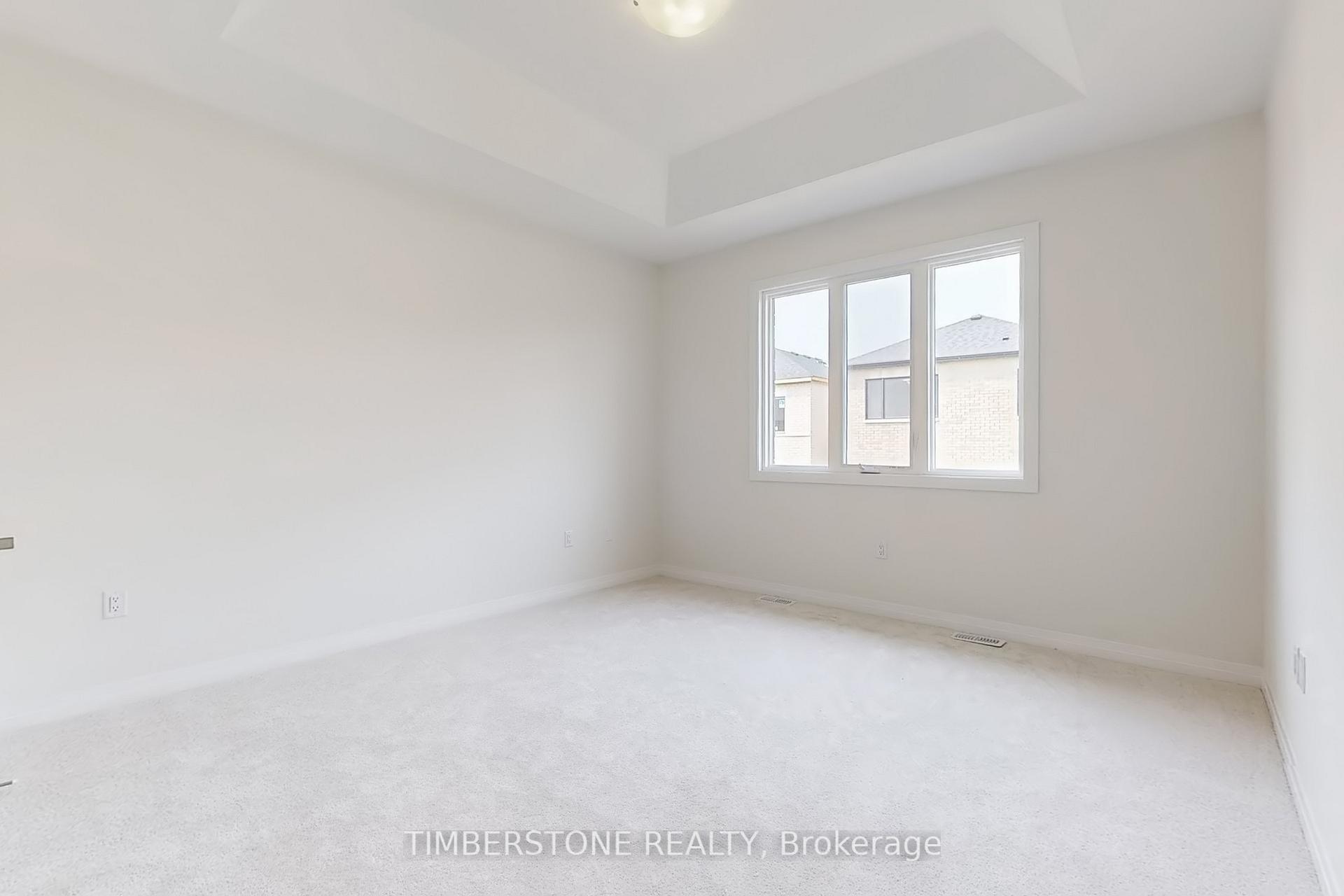Photo 20 of 3006 Sideline 16, Pickering, Rural Pickering — HOMEH