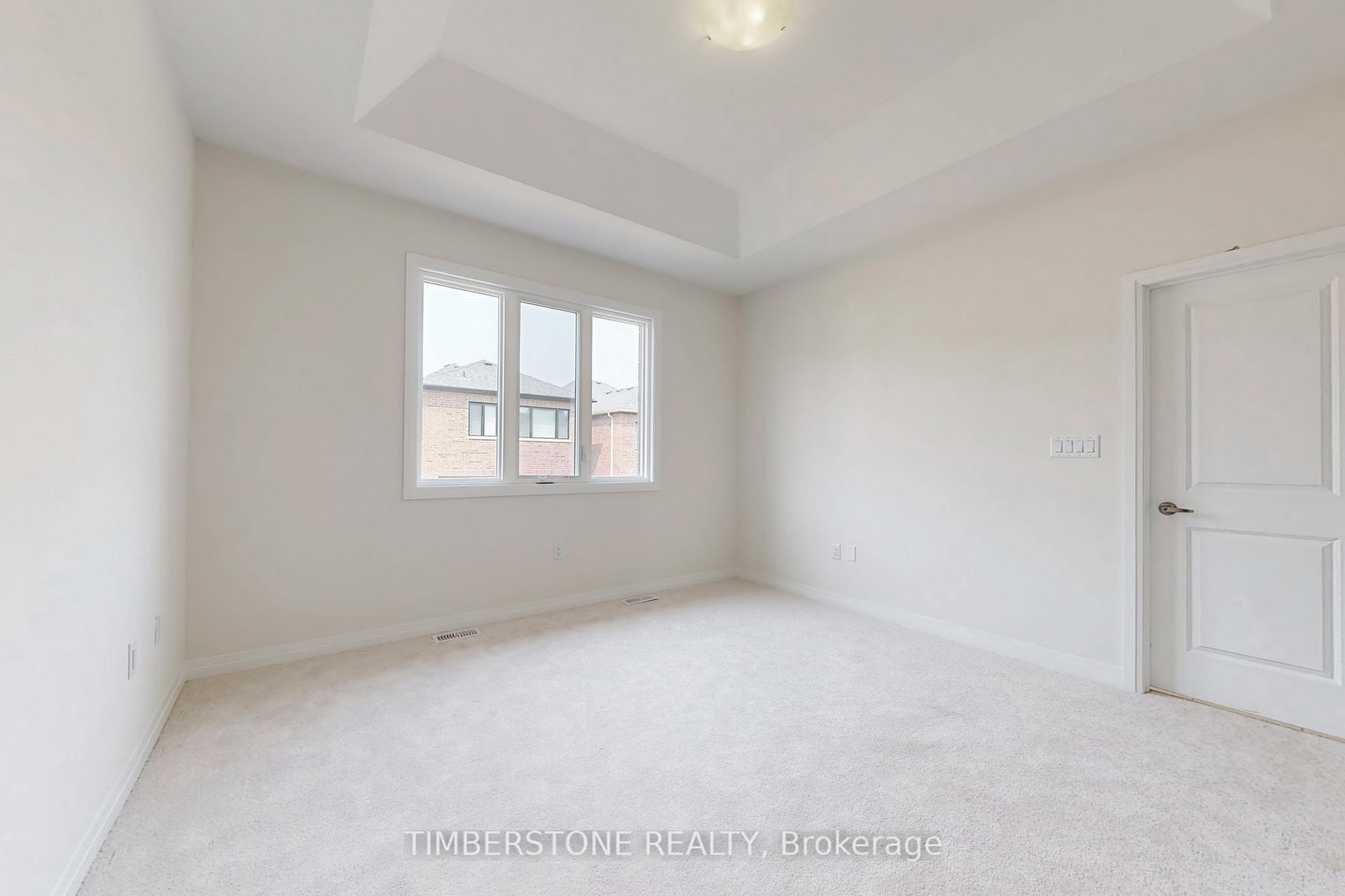 Photo 21 of 3006 Sideline 16, Pickering, Rural Pickering — HOMEH
