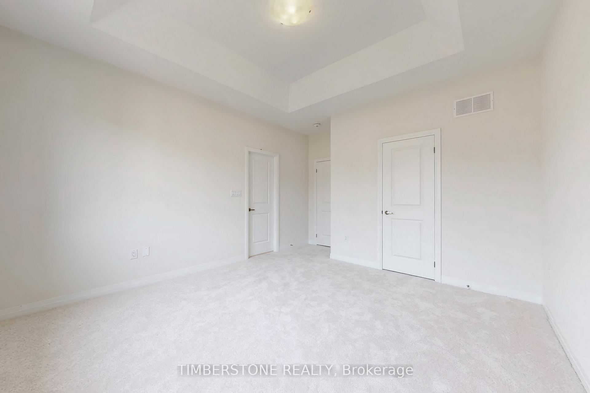 Photo 22 of 3006 Sideline 16, Pickering, Rural Pickering — HOMEH
